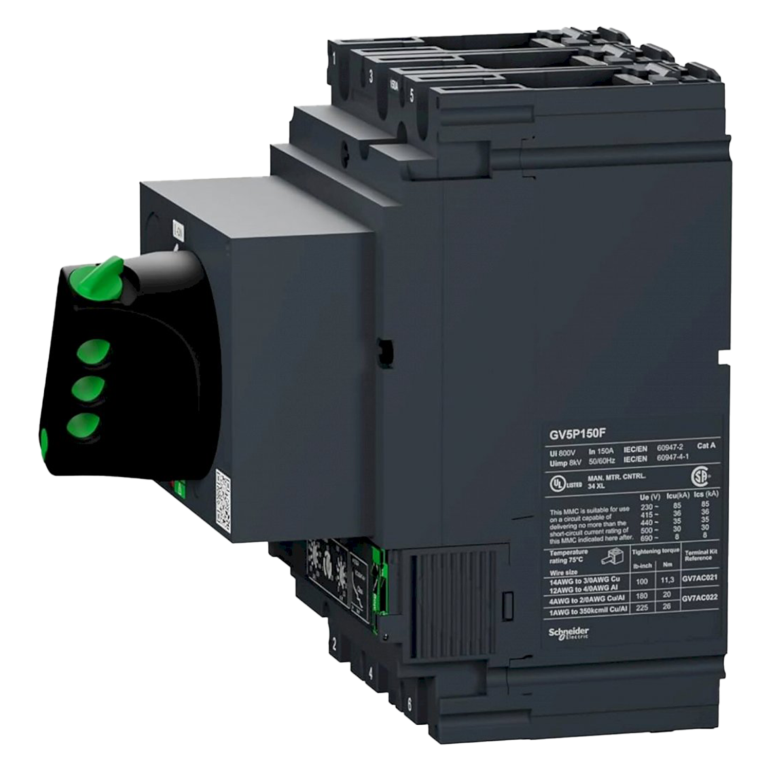 bba8d4af397c95f1082559e17c1711c5