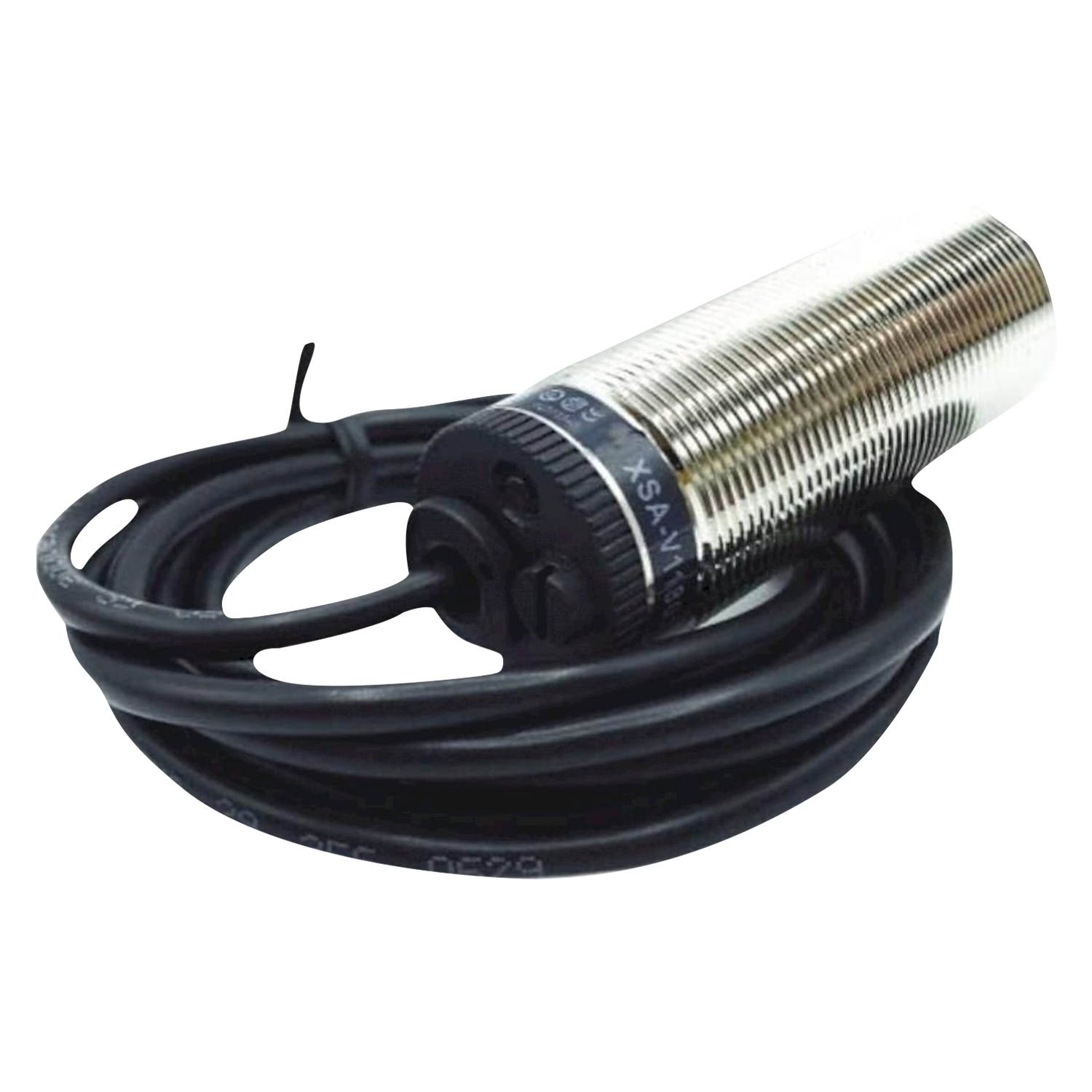 30baaa798883c0d5f33bc8bb238aa58e