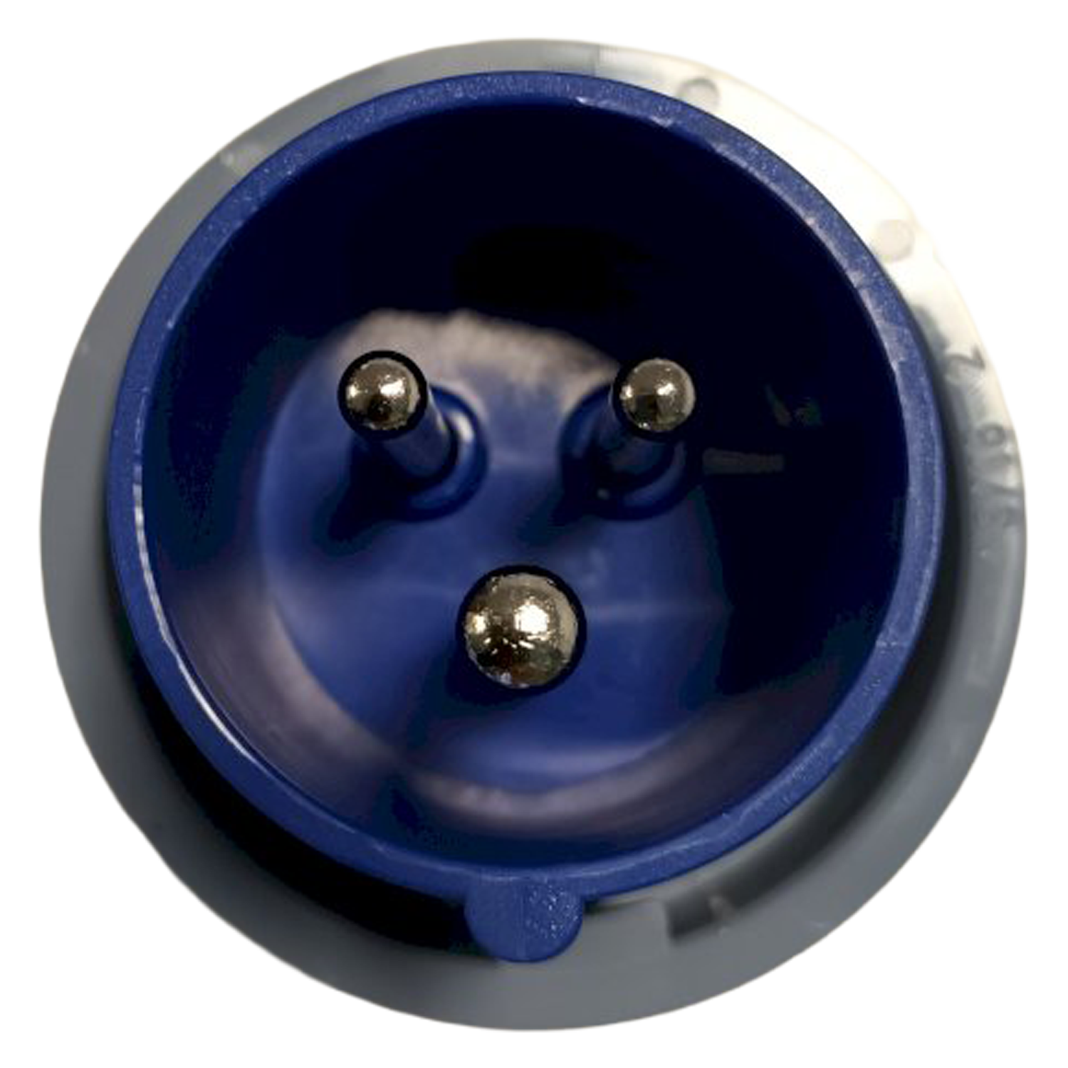 058500fd00cc8295637a011da96cb158