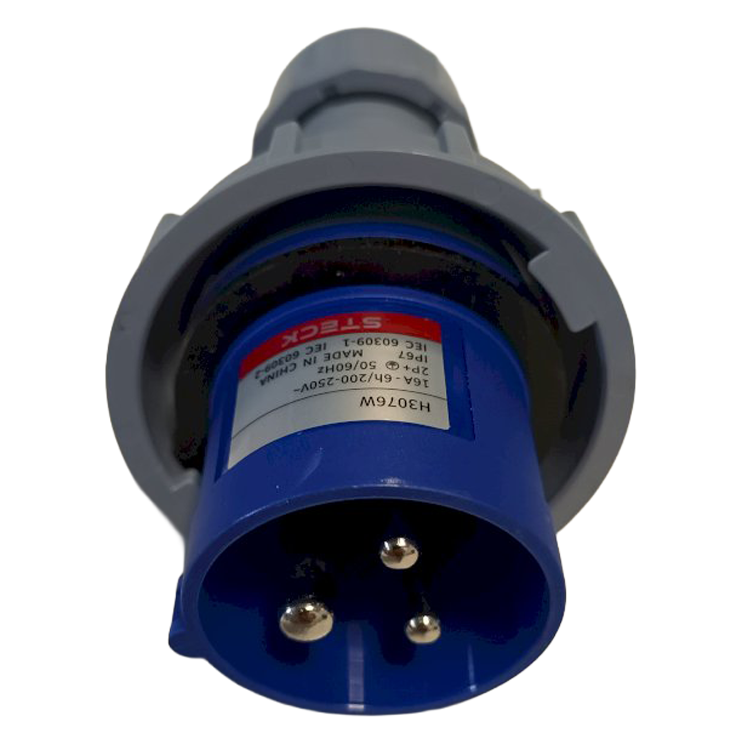 3aaab1ea724b7f1e79b7992d0da01524