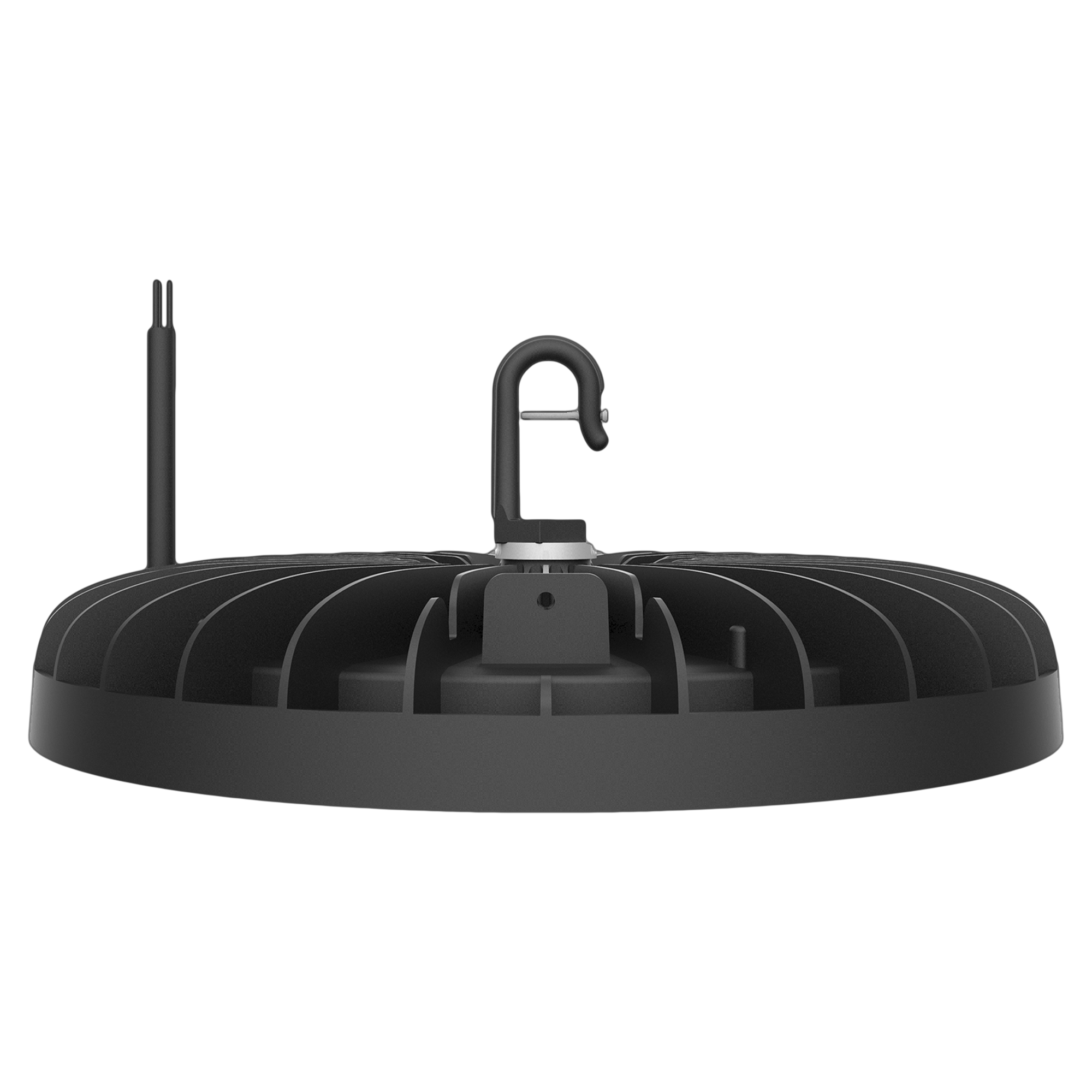 d82e3f7a4cf9eaa090848894bc8b75e9