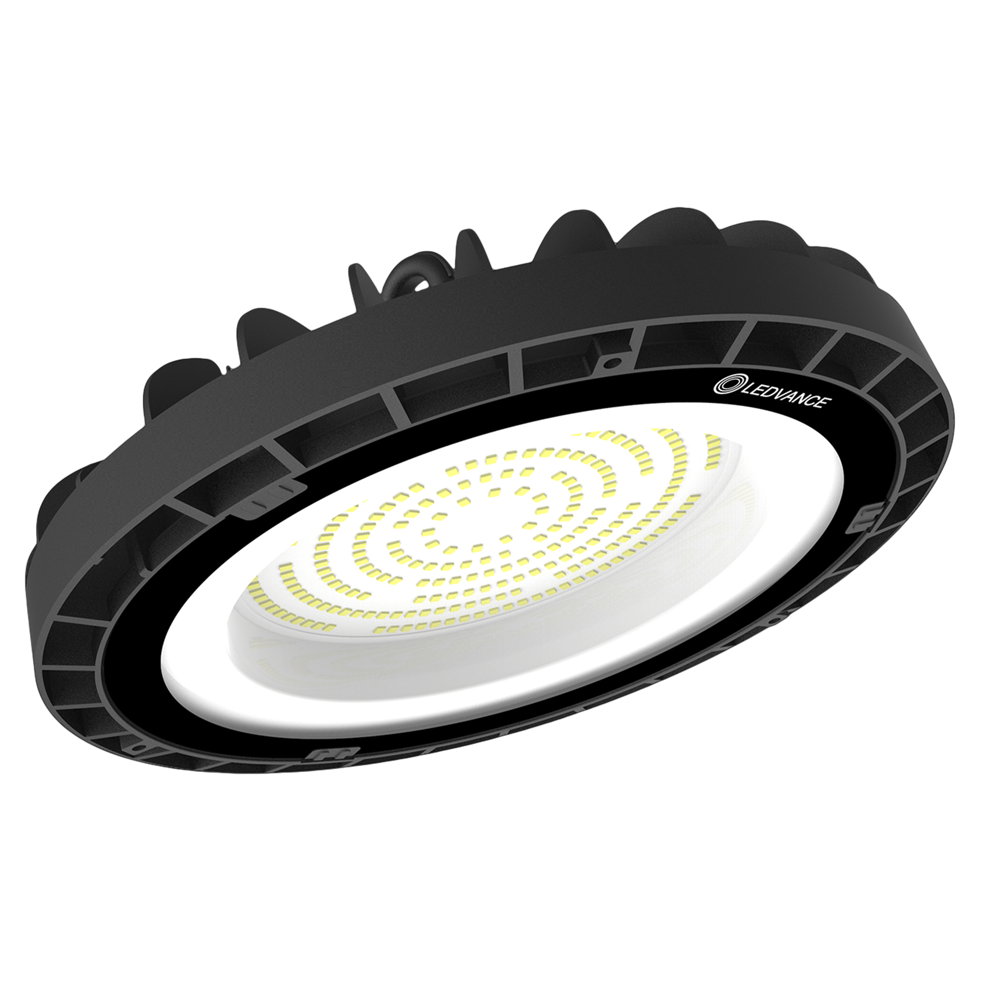 187f4a1823d1ced4f9a8bc6994b1b356