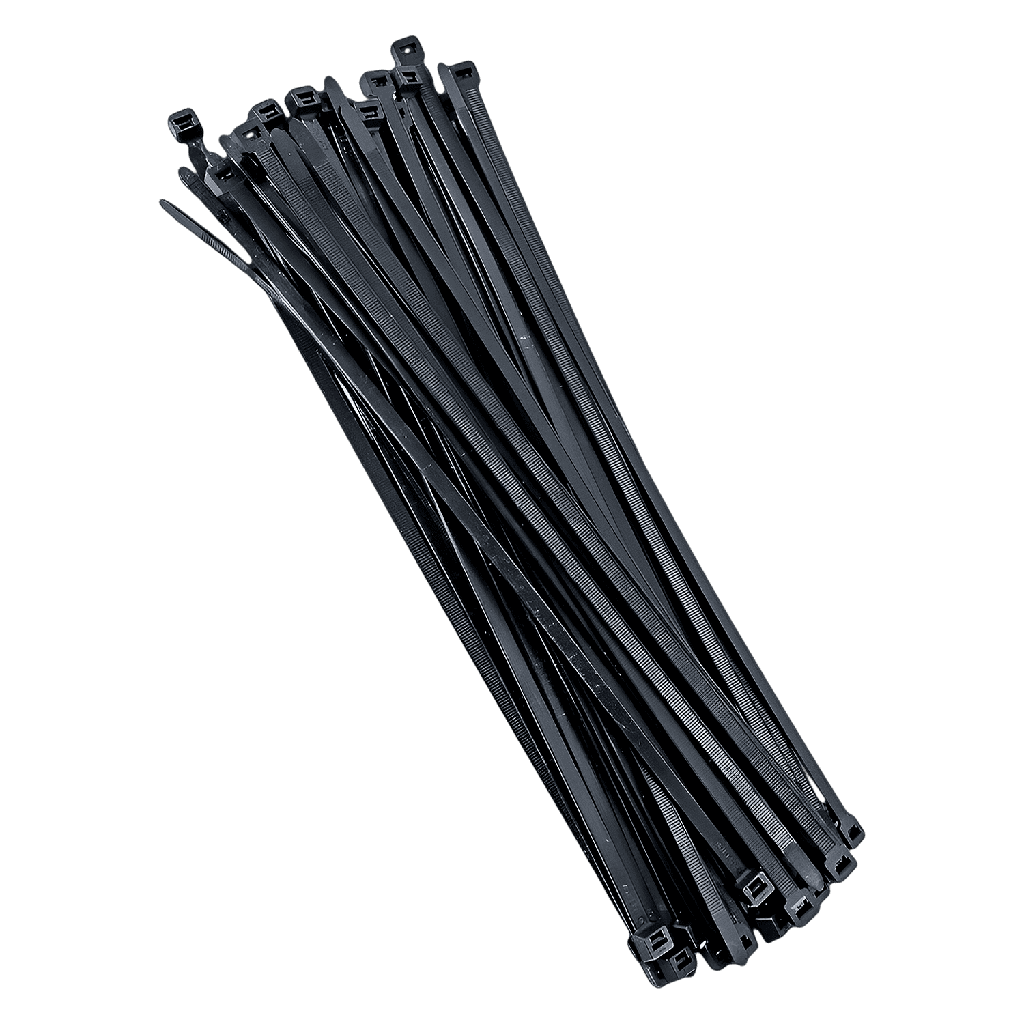 a8ac0e73cb96e12288b4ffab6c07e76c