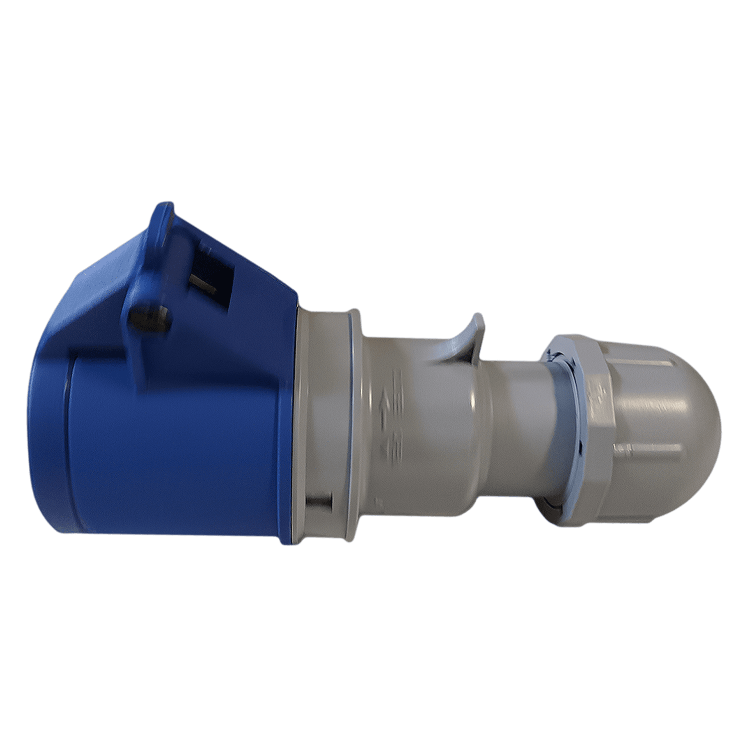 d7fbc07802511e60744c79dd6e0e5480