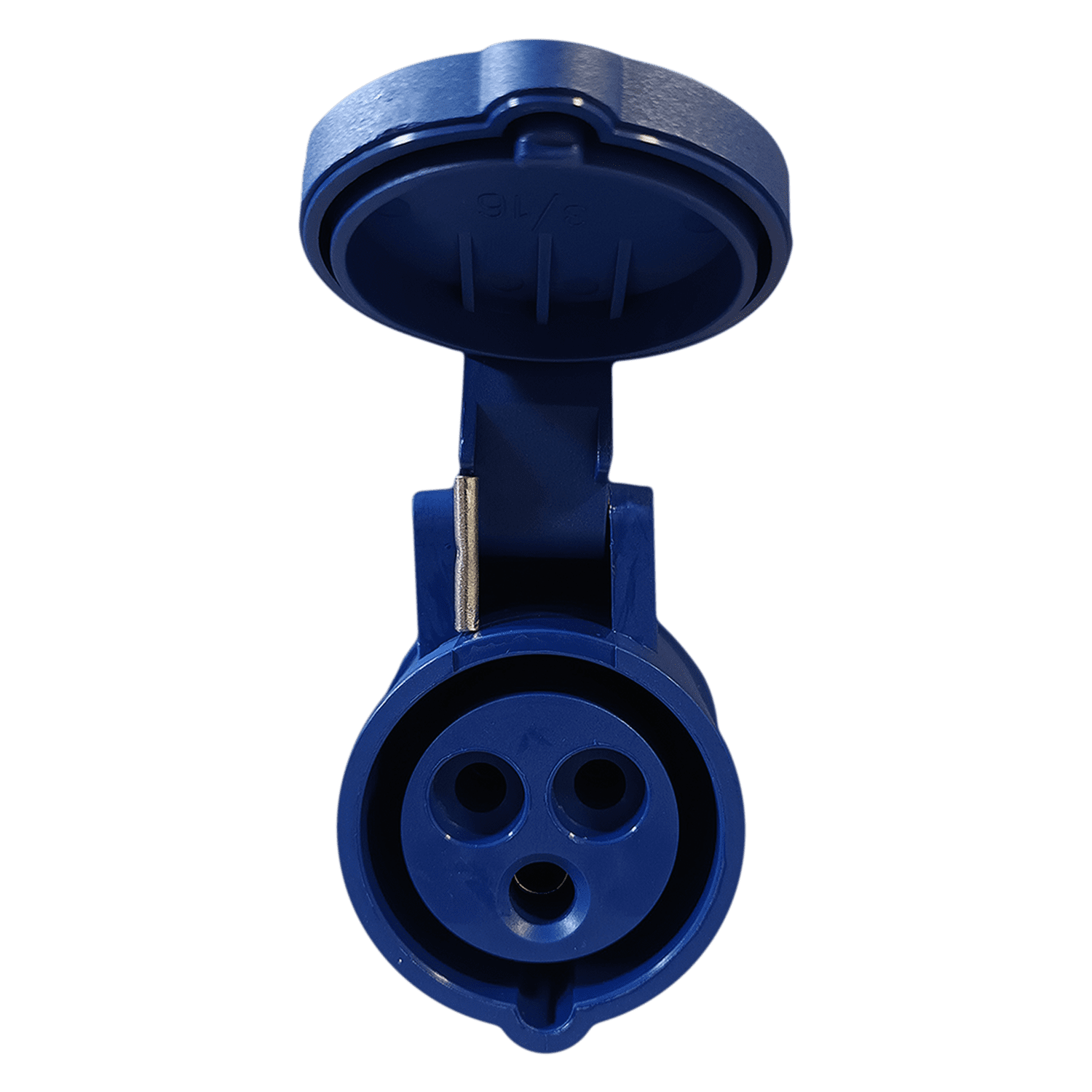 043a14038f88e6cedf0c7a91e45d77ca