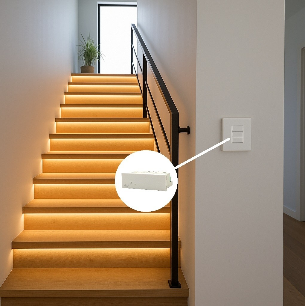 70917a545bb68170fdb47d97a2227c89