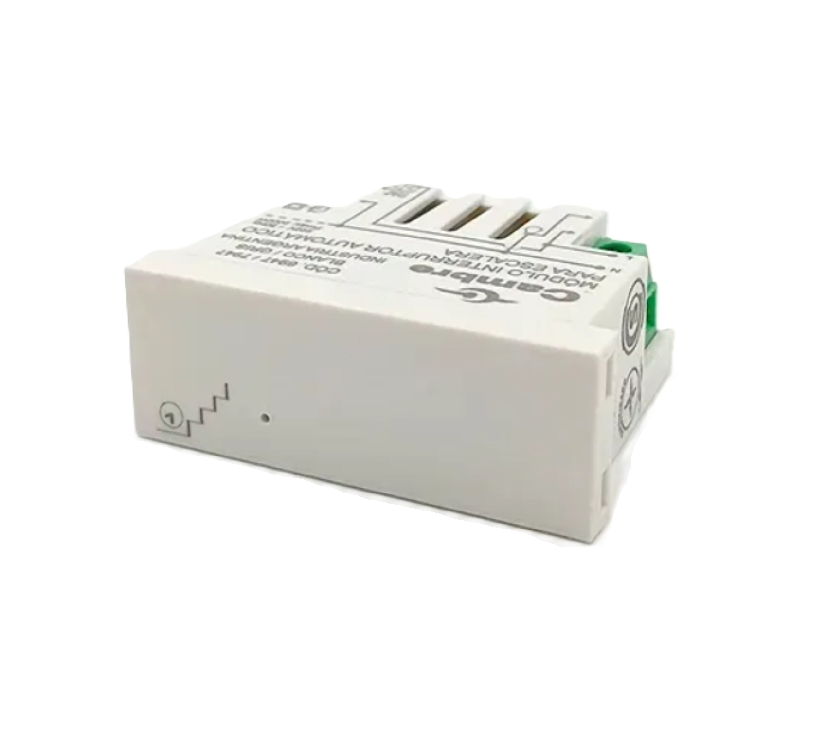 798b74215e8b943757d787792011deb7