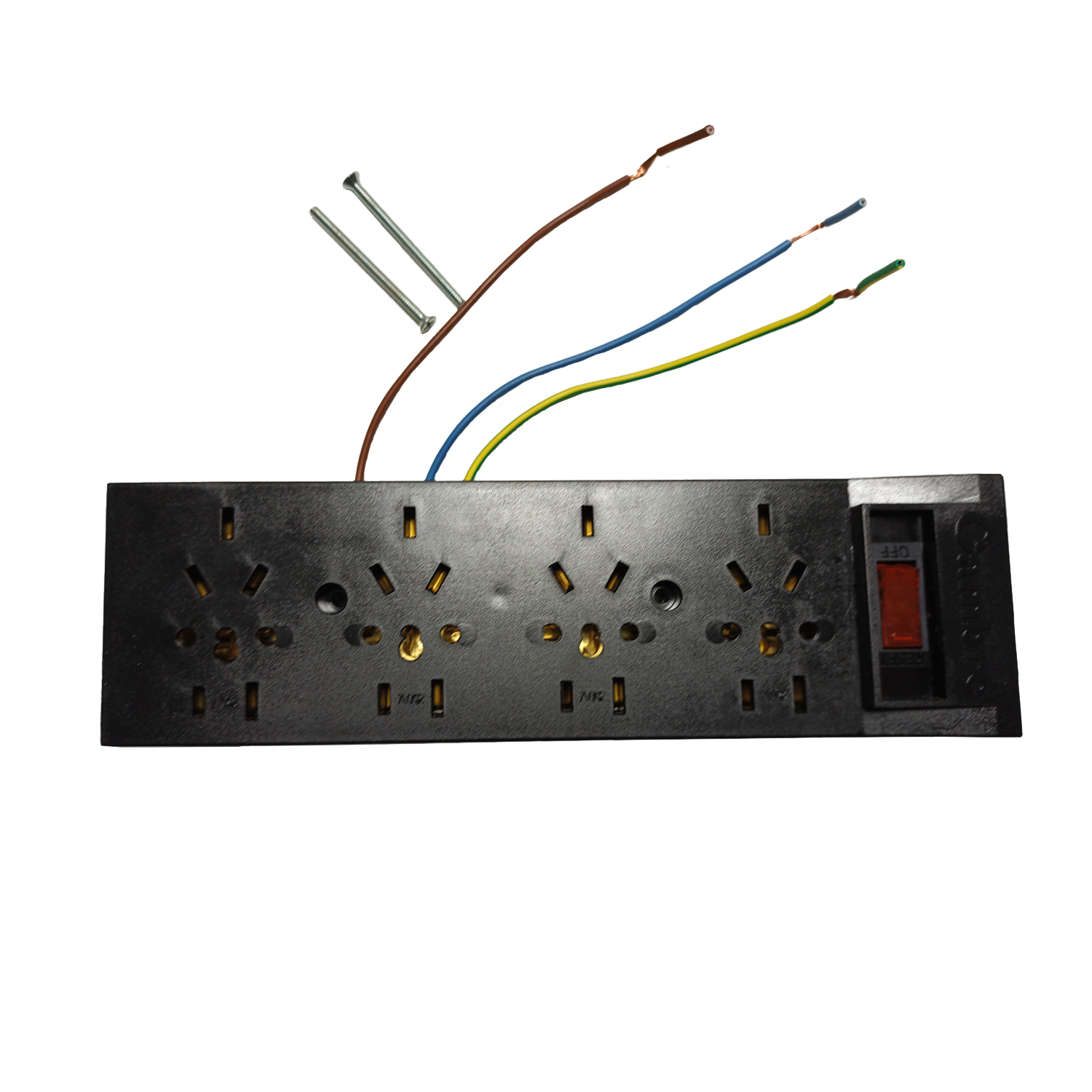 61139e9f03e4612c531246597abaae1e