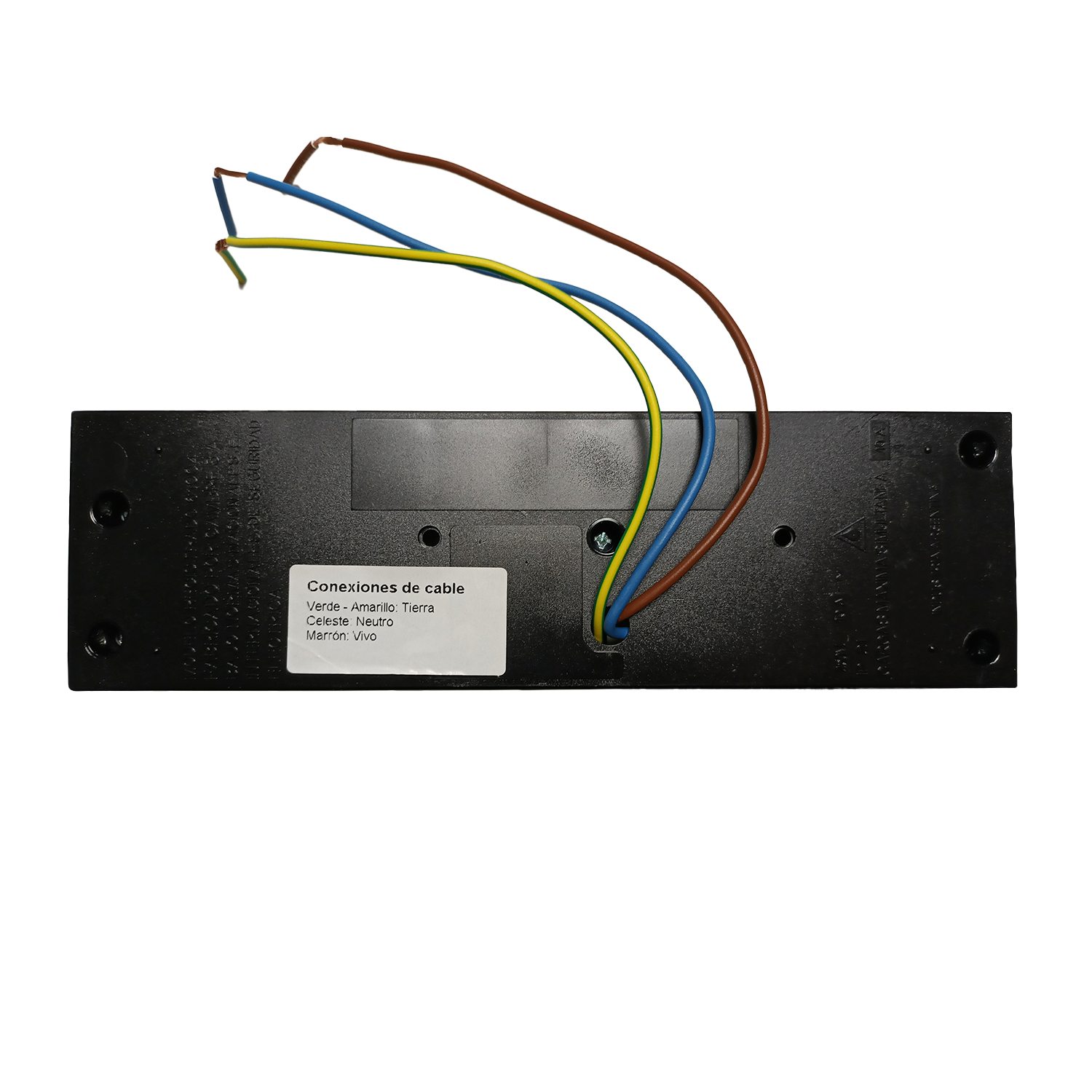 13072f32737723600009fe8936bea11e