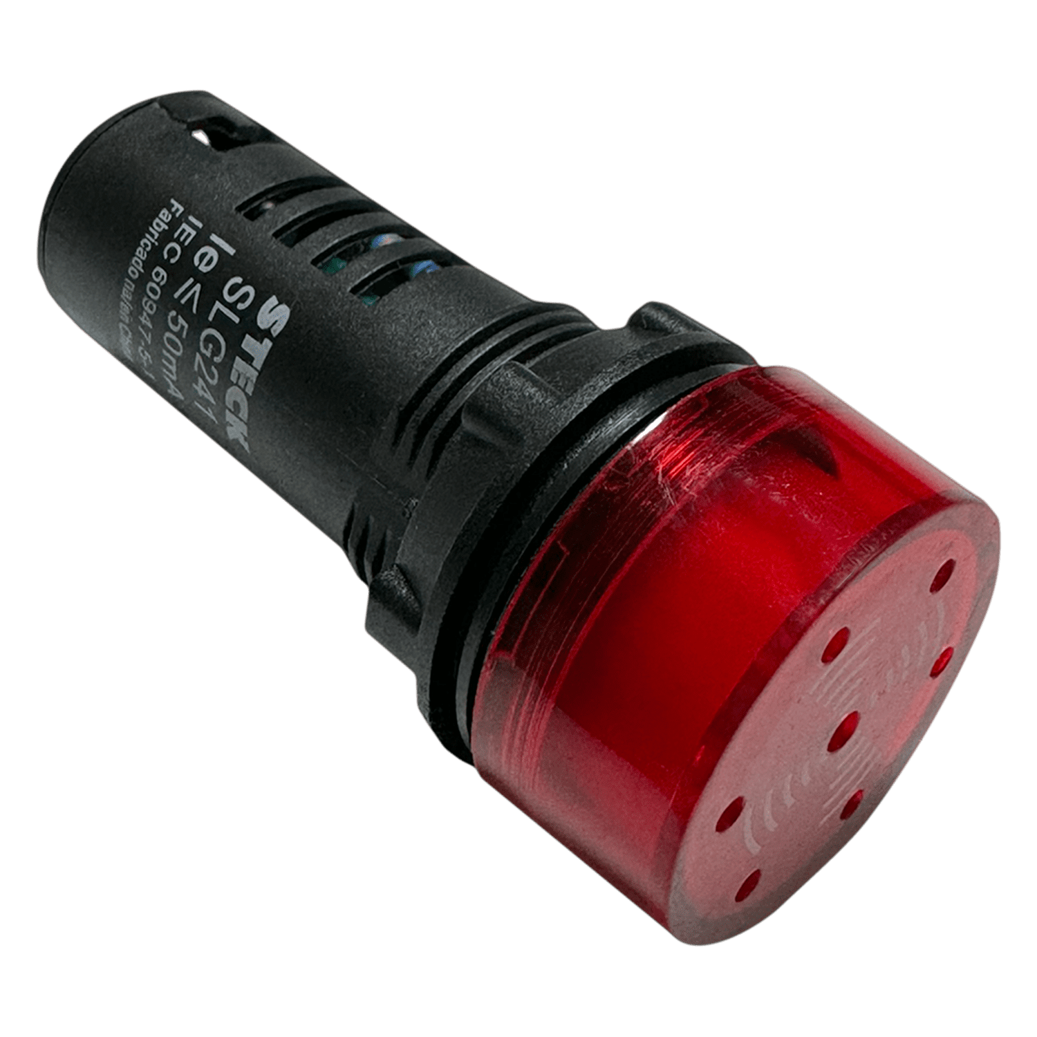 a370080092463bbeb70422ef7da1227d