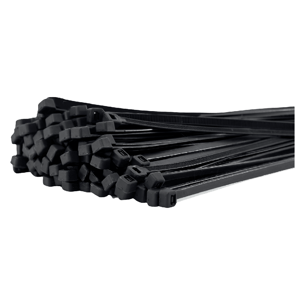 0961120cc65c7396634d54c9459d8d57