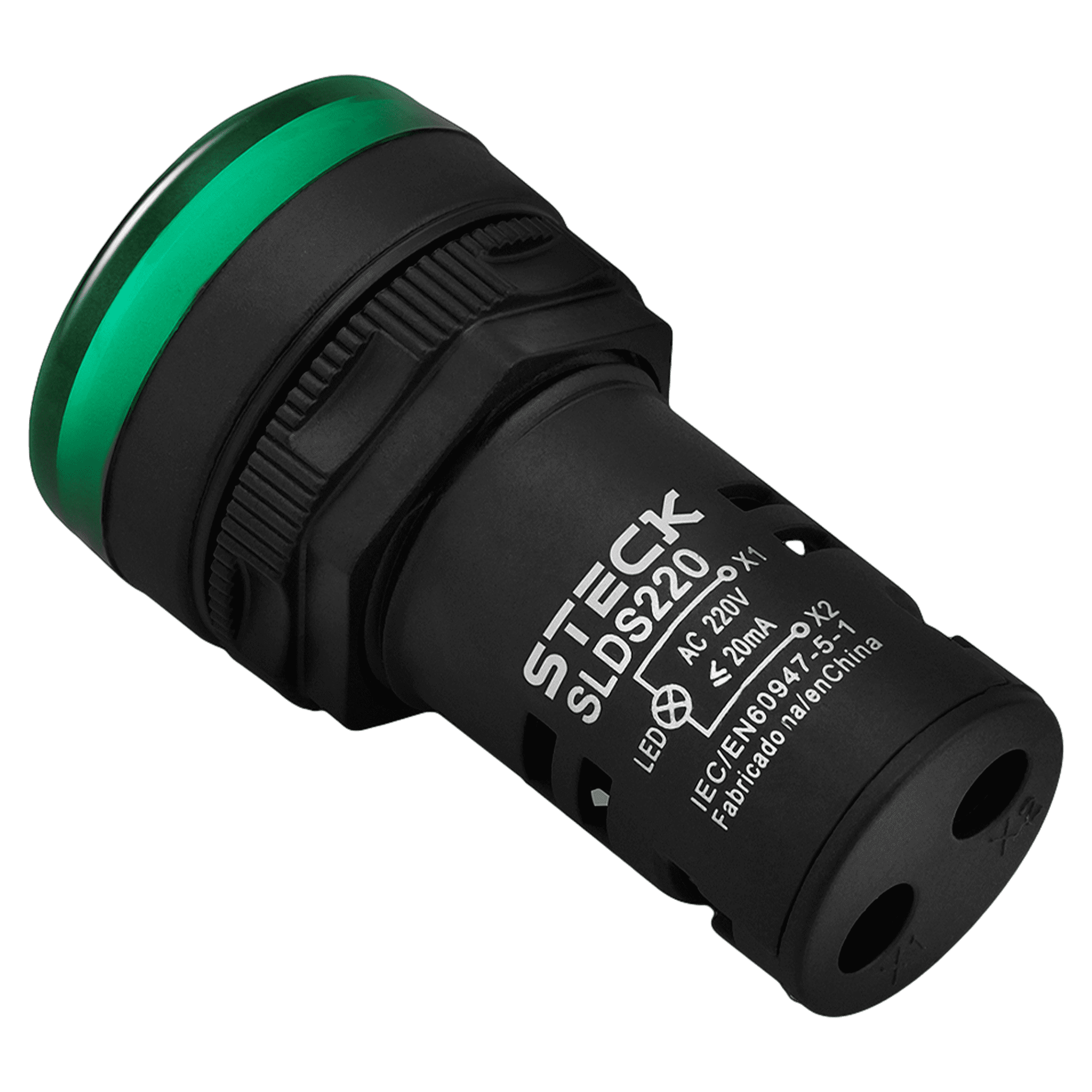 34f9ea883dcd80ac5798ba1ba607432d