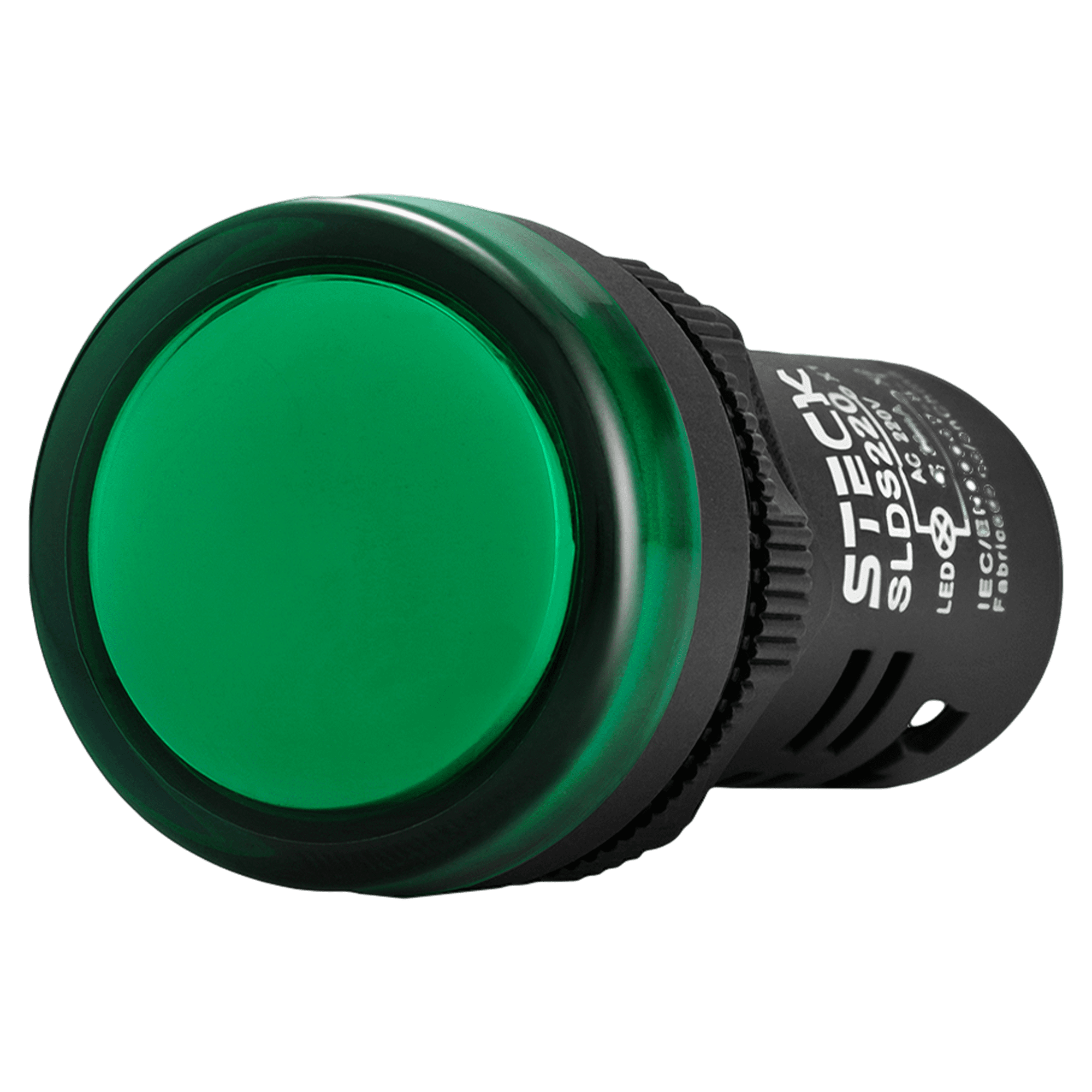 2d66dd51b056e578abcef884d71d0766