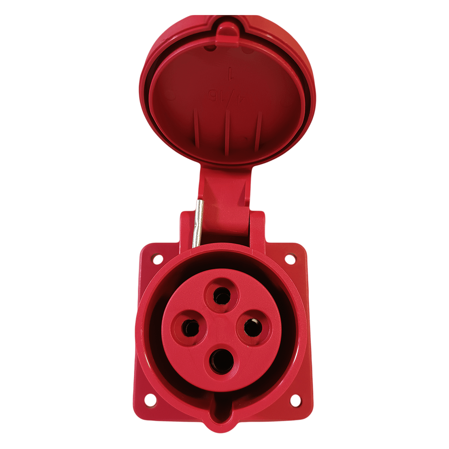 1c81e273ee3500feffc5f4c623709971