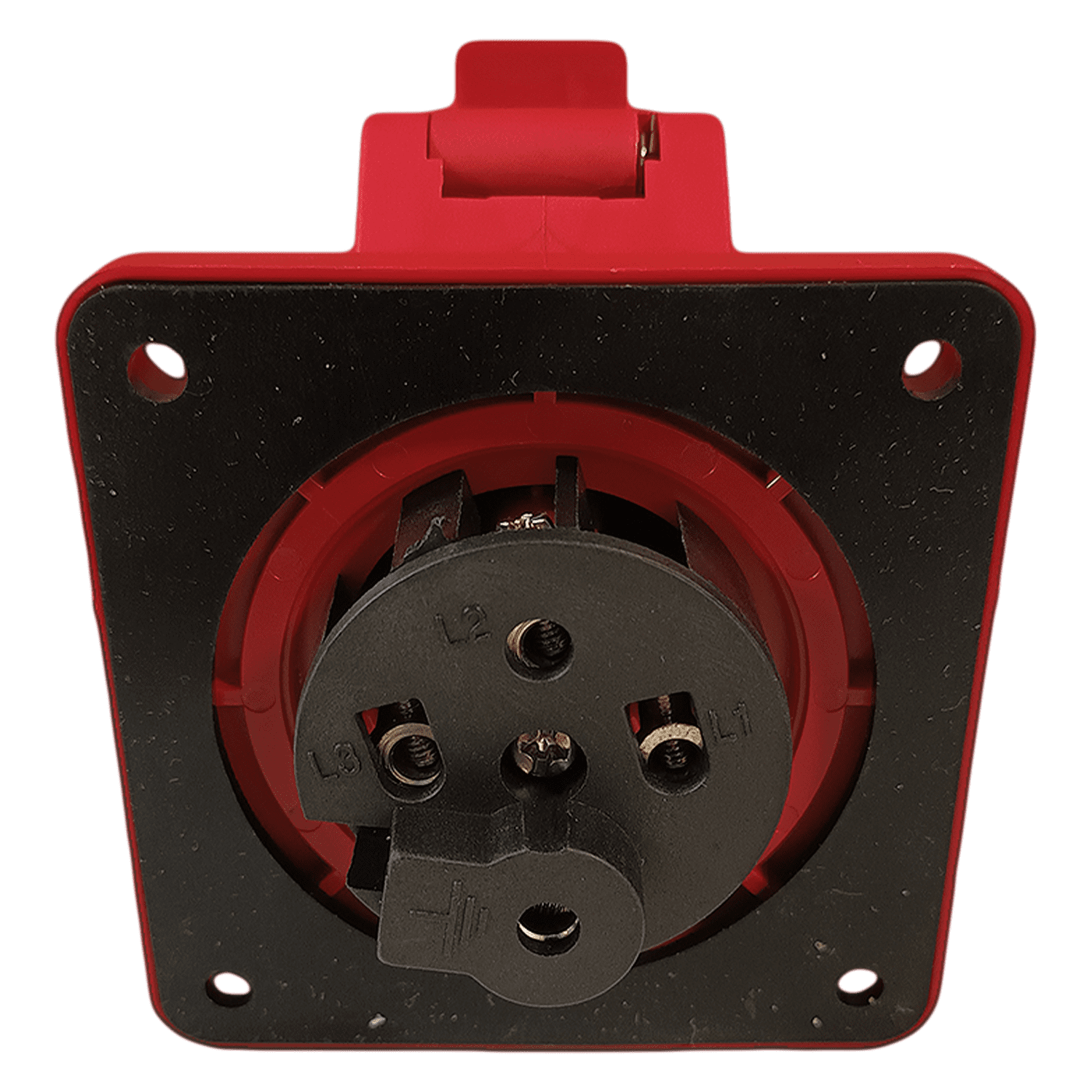 0821b996936b5bfc23b2ab30894fe347