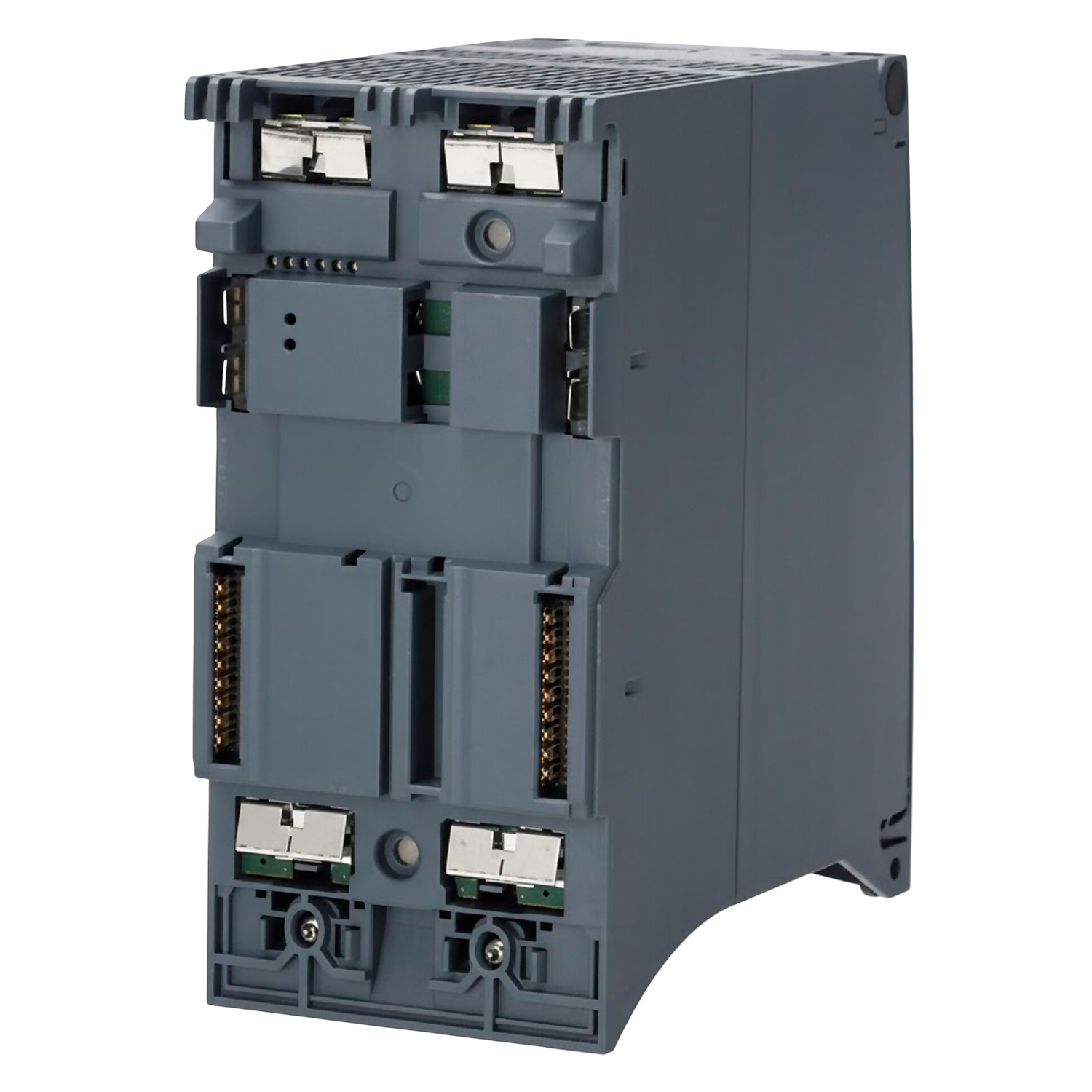 6f877d1eee454fecceaf8002d09dfaea