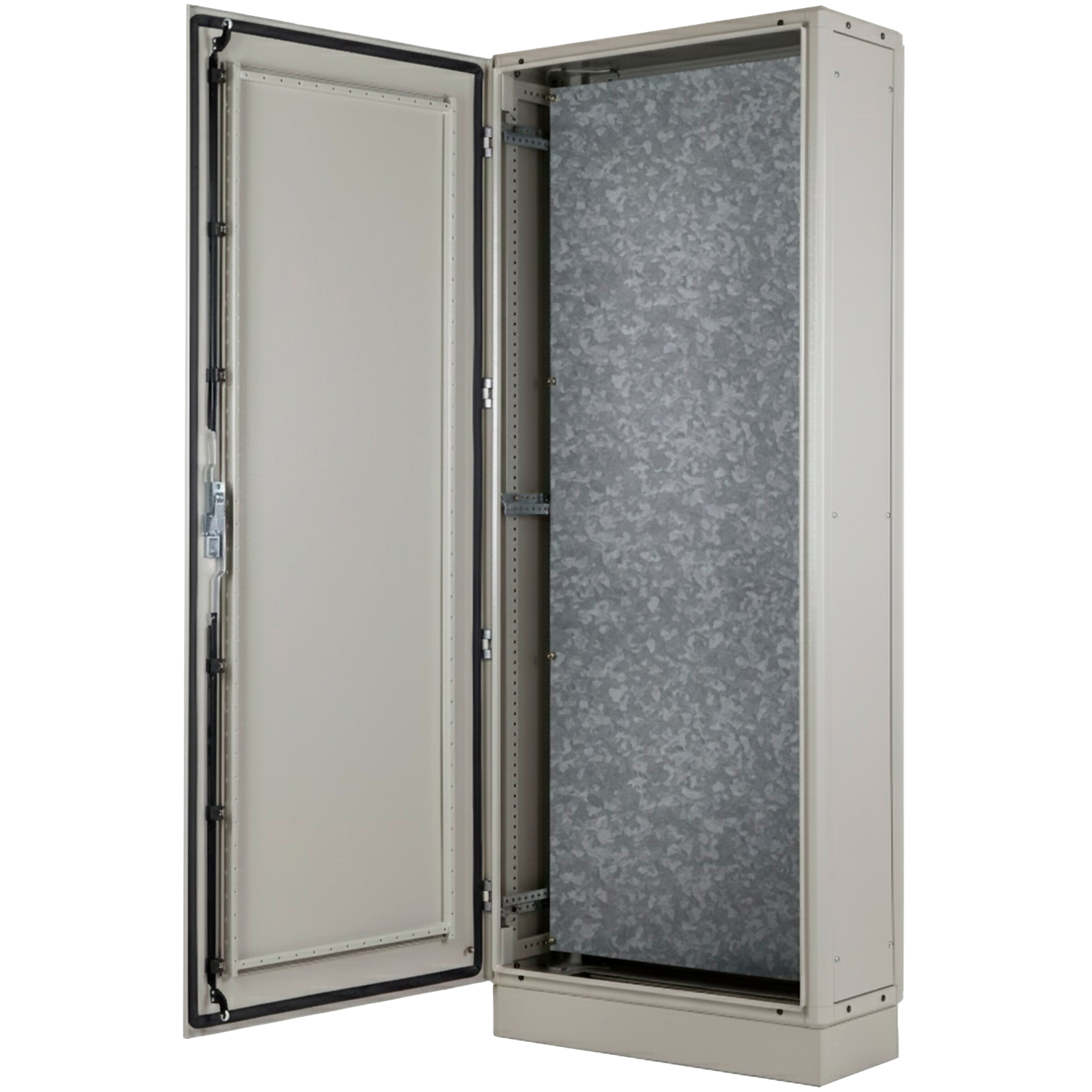 8221e98c0f7c08c758d76a698822c38b