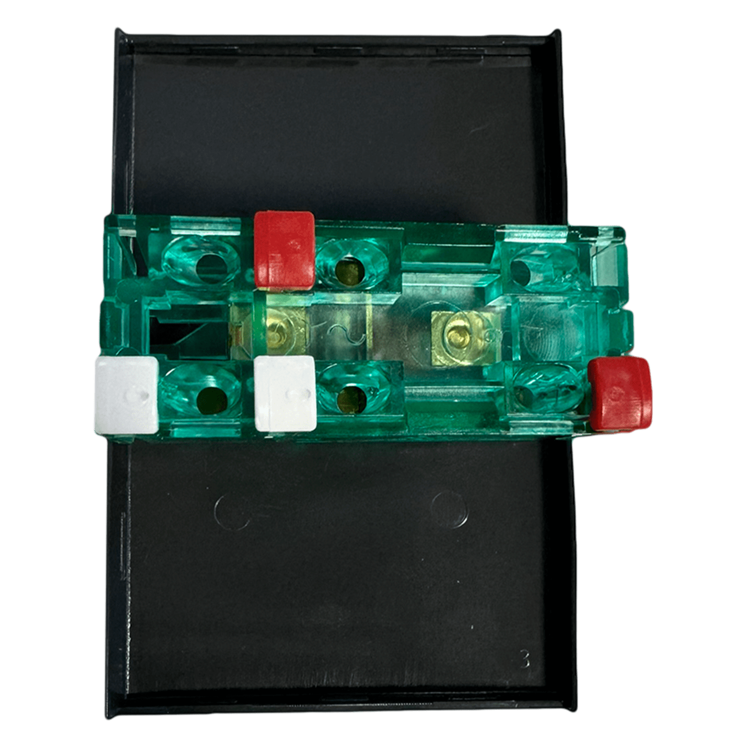 32334fb9691011e0f18c6721ec0b9934