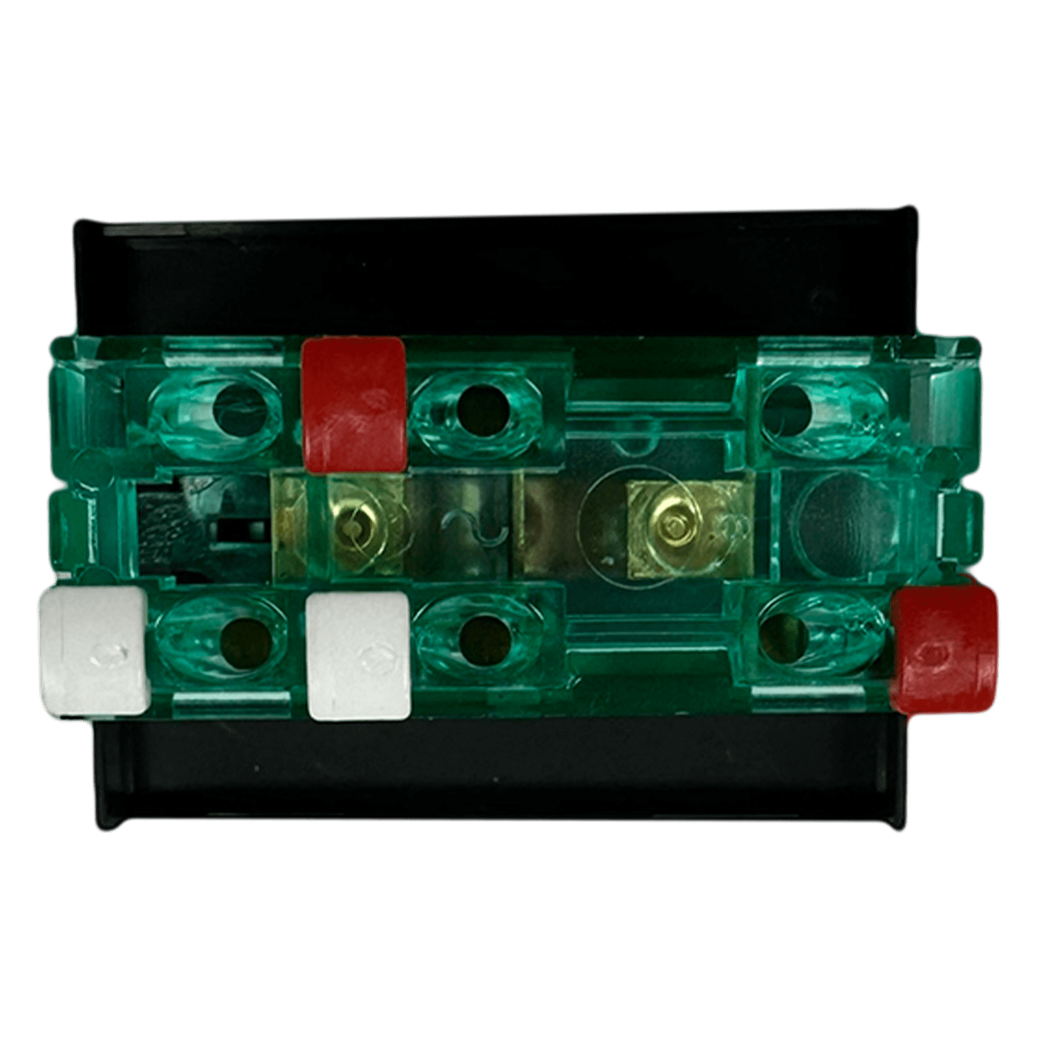 1a8dbcb4be58d7ffc7990777d4f0091c