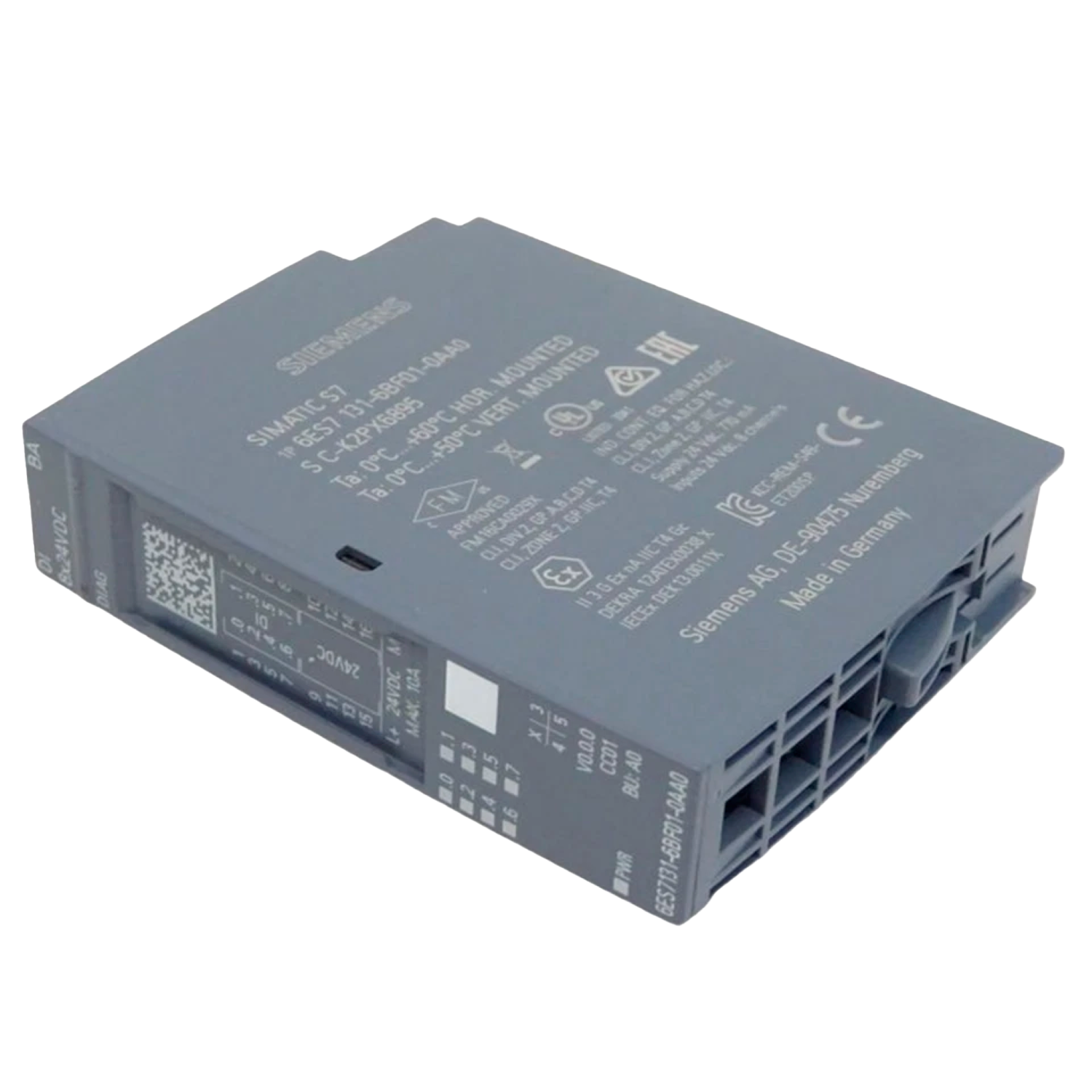 7fa20523b430aab06259625c9b861b8e