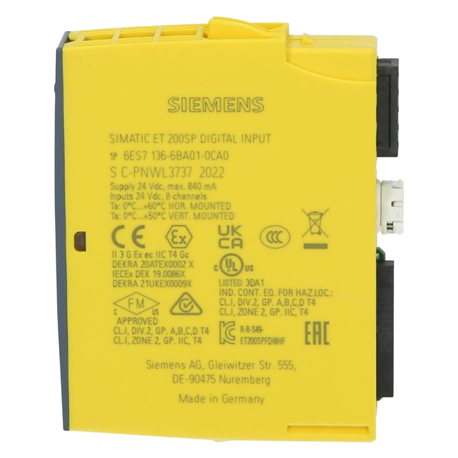 af9ce7d57108eff84e2fa5a3012b8443