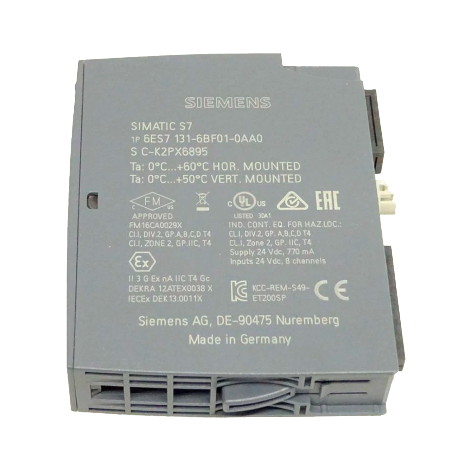 c731e0f3d3663bcfb3995a5f14594656