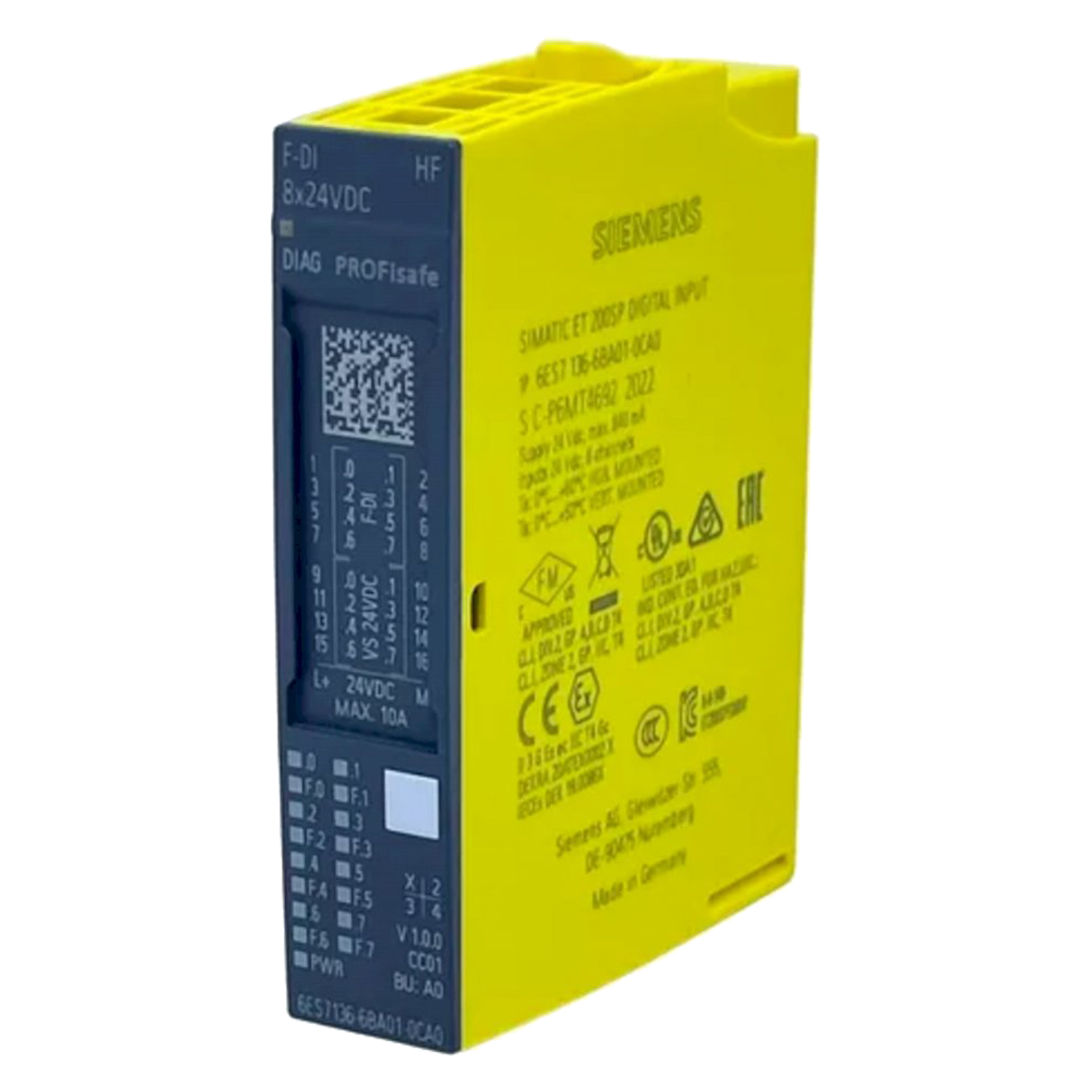 b4140ff57d0006c50d5a88cda3171788