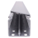 de0cad8ba7804d70307706a6d1eb81f9