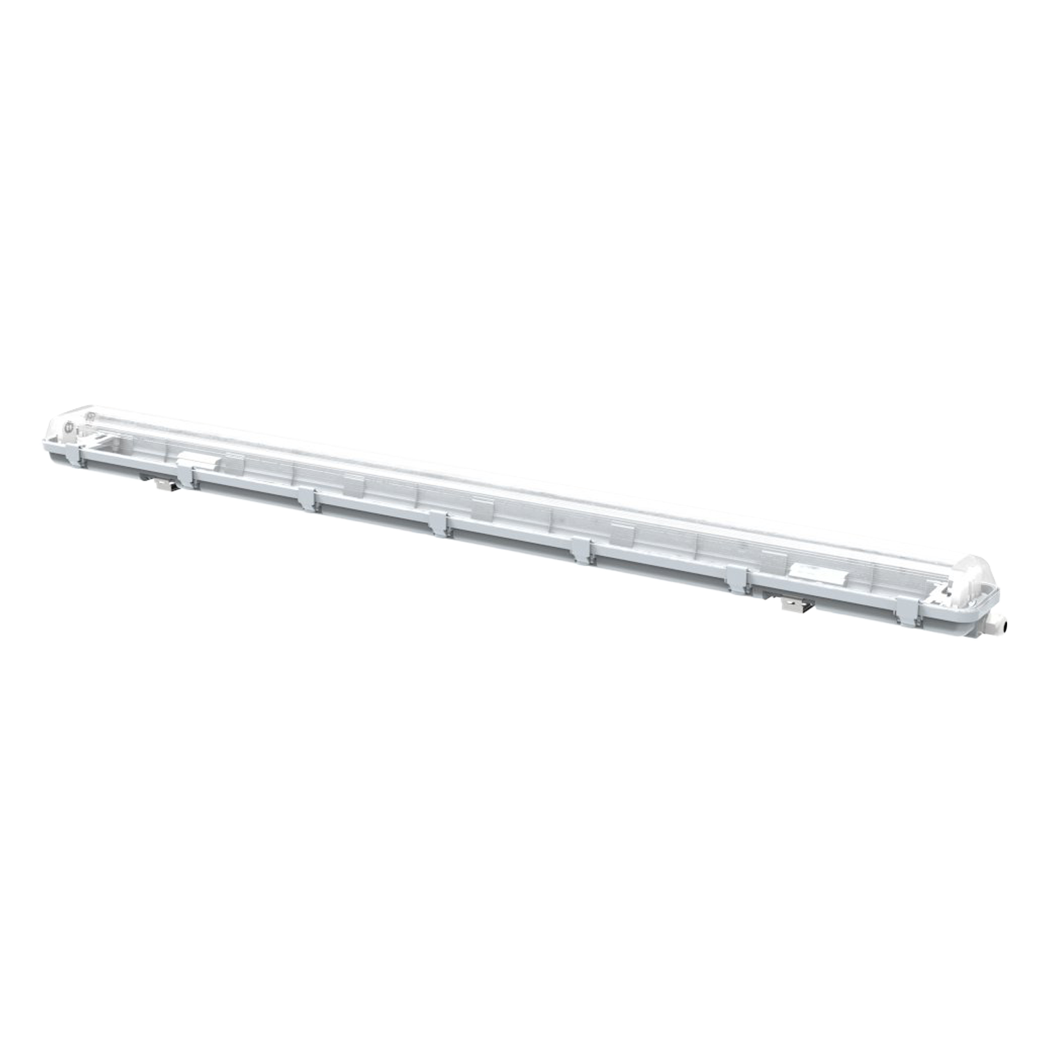 106163b65163bdfc1b72078d683c5433