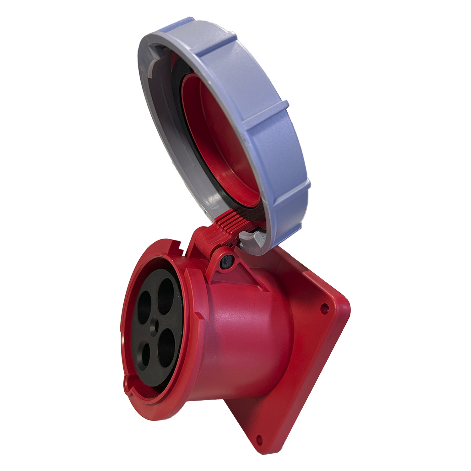 e2bc43e9d3b4b8797f460f8c0b357fe3