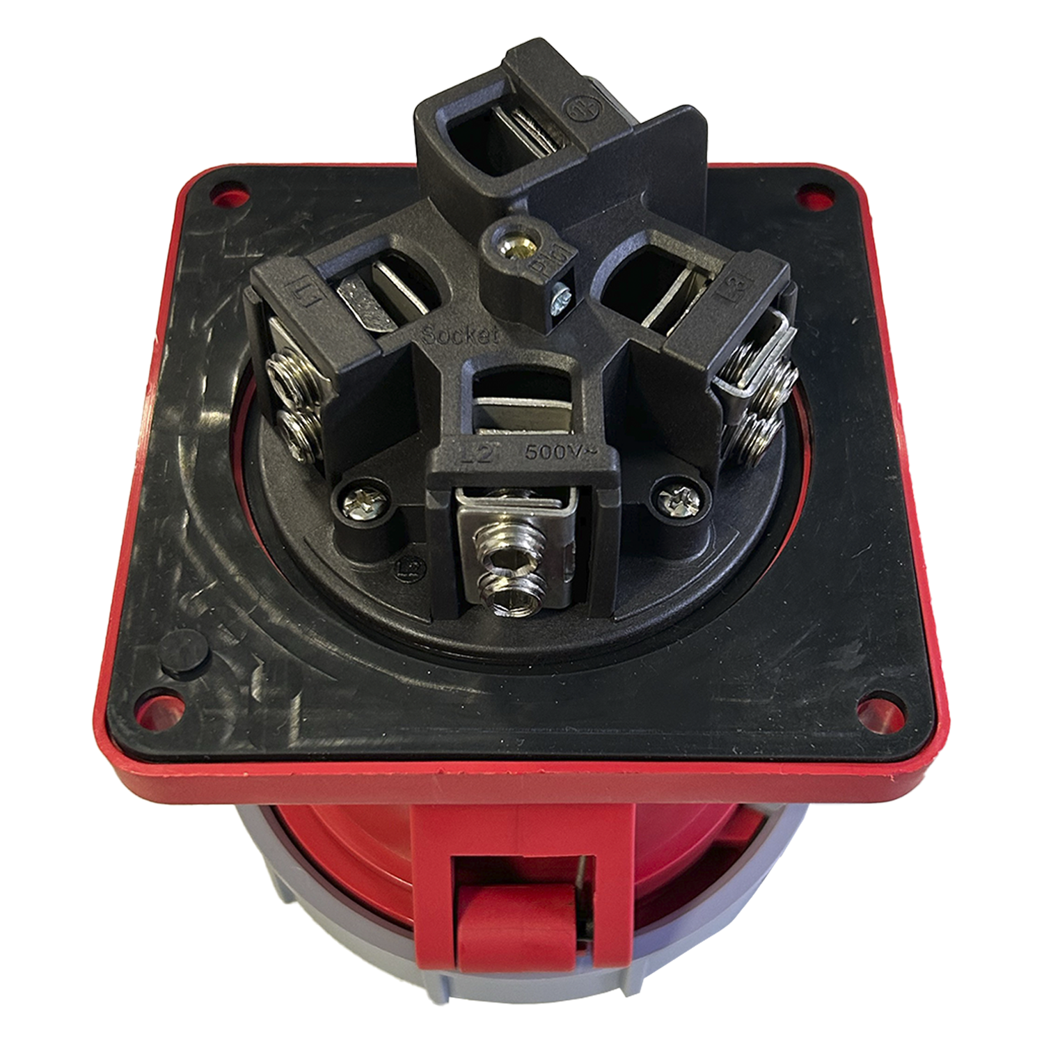 70c0e6e11ba6ca6bc13bdf7091722ff1