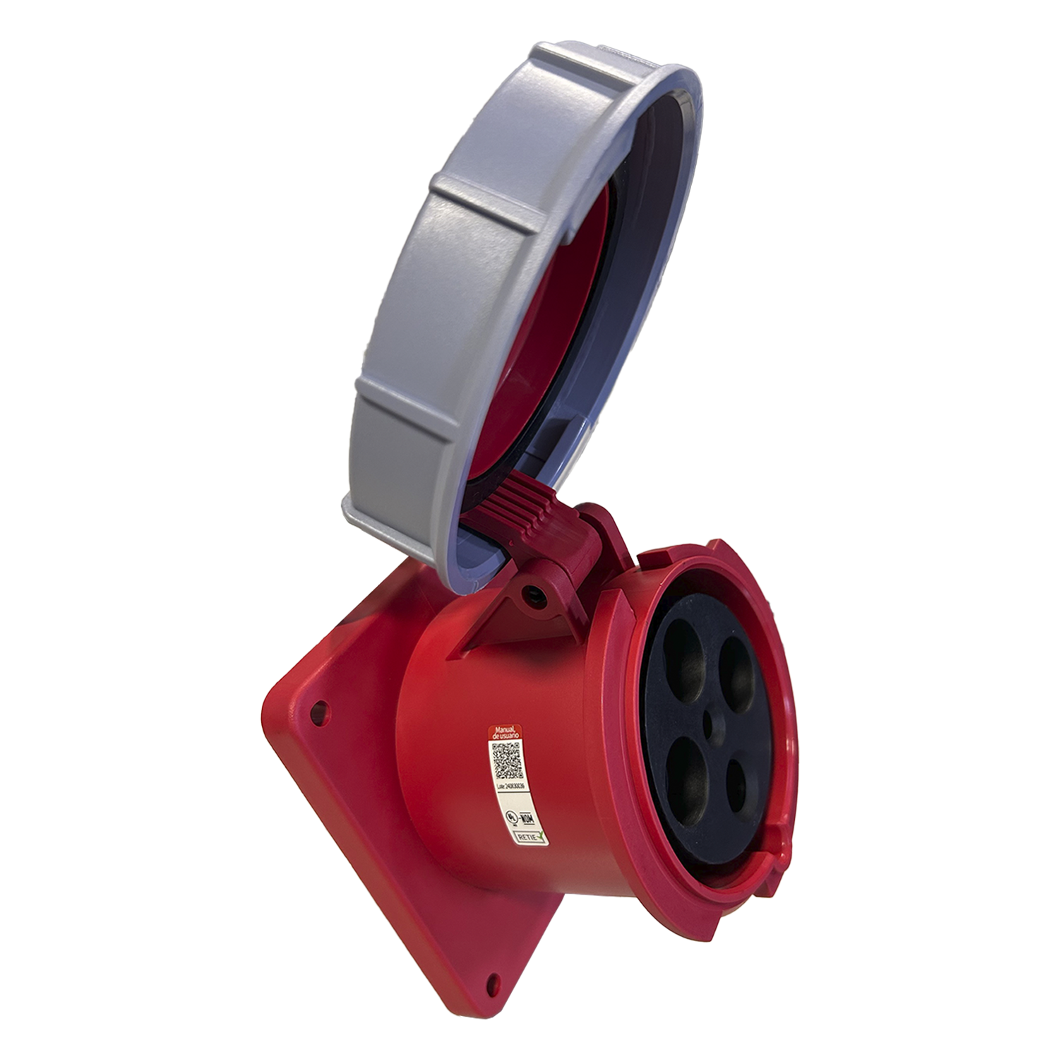 80f108d78333fa4a78c97b1e6d362eef