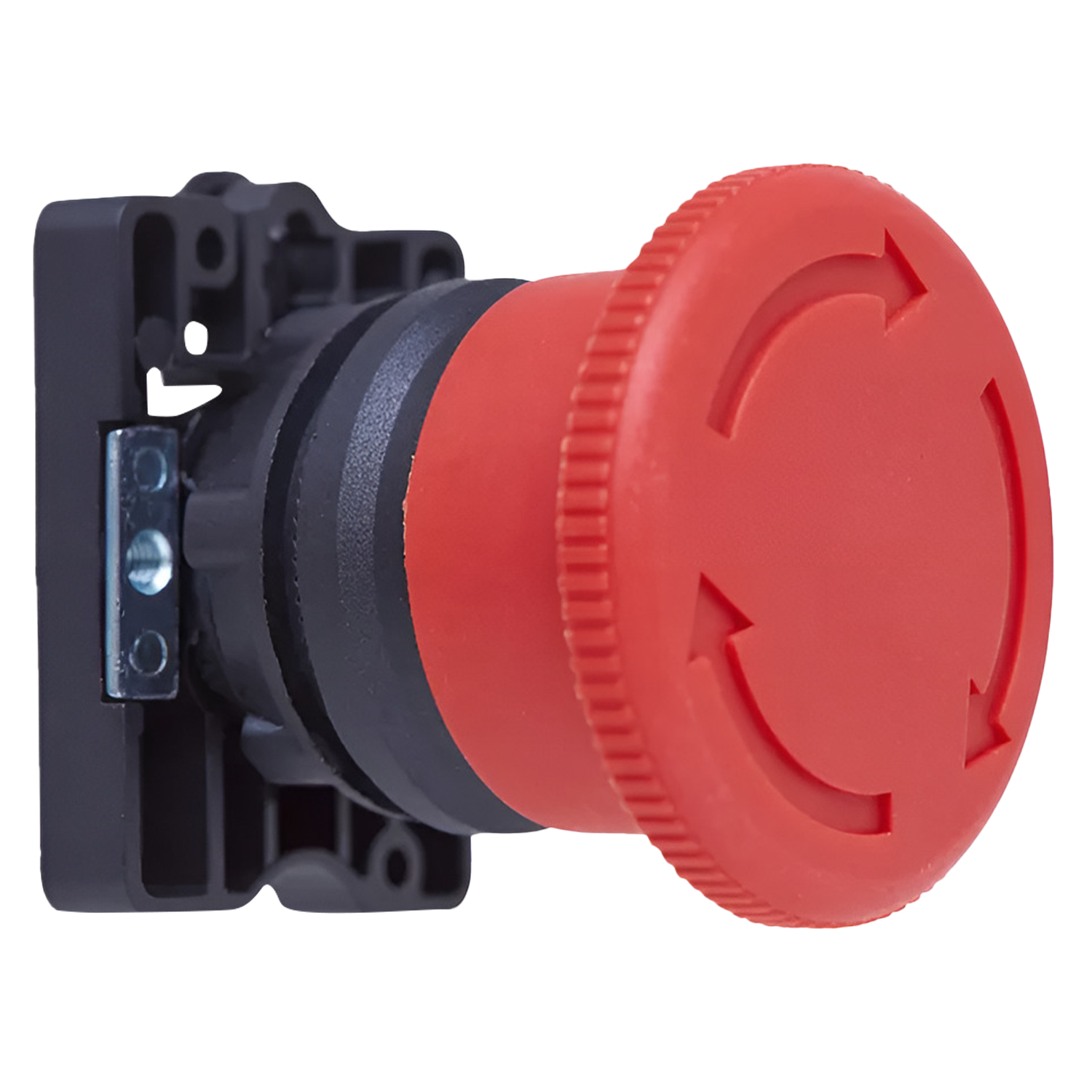 8bdb3be2e1d8907d429a0129204e0b6f