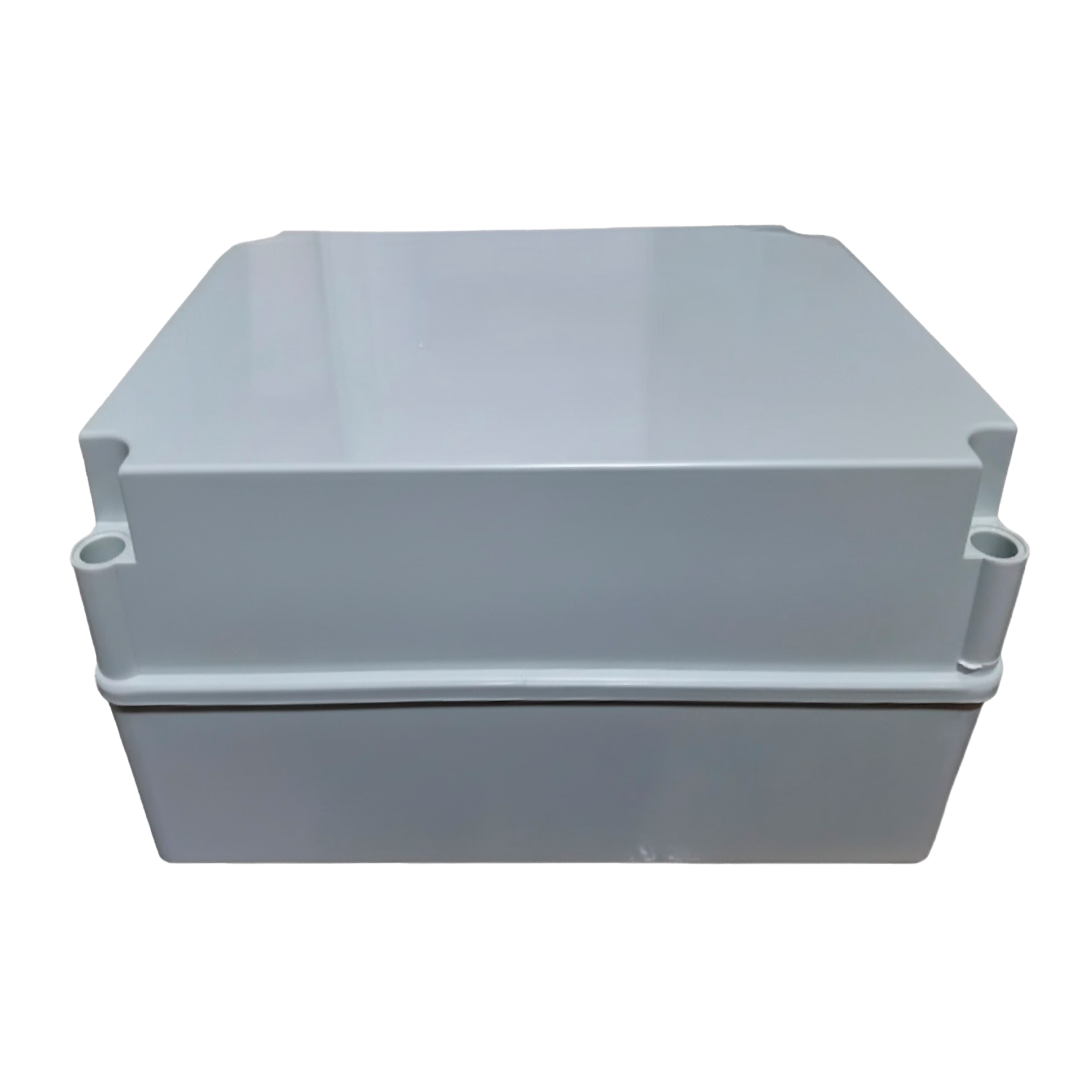 ba6929a61728108980eb6866d6992117