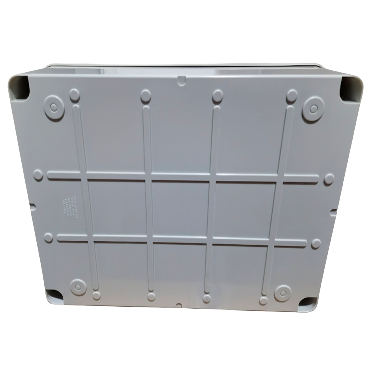 968e19e8e45986bbec5fb7caca298877