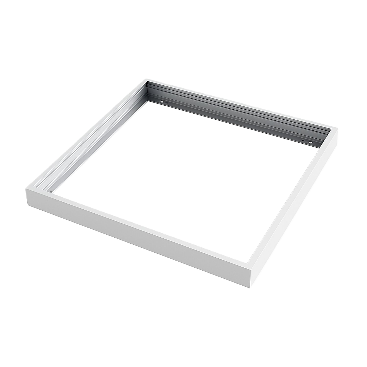 e107040b0a538f8f2dbb0ca8ae3b0cfc