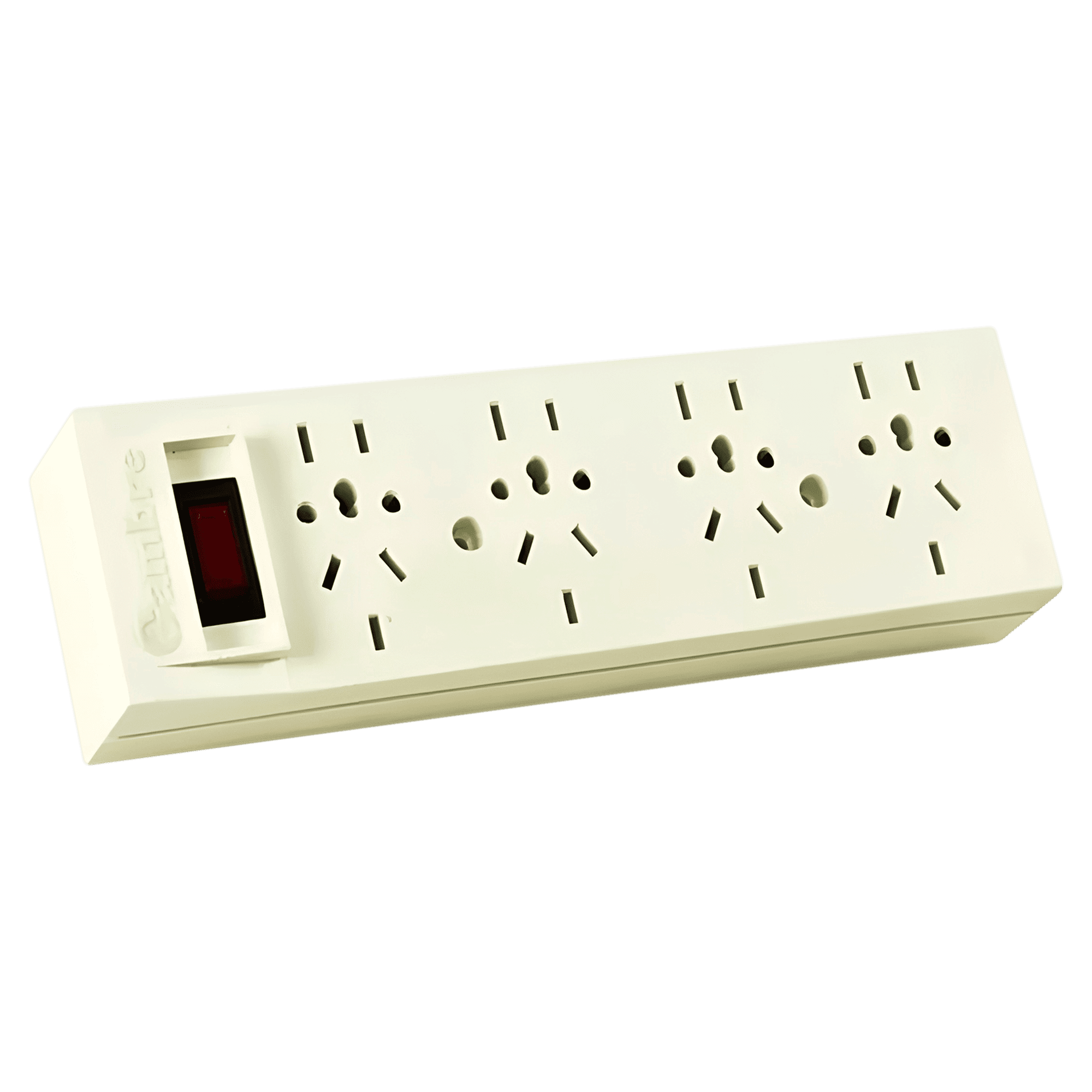 b15c556018267d61608b81e12891c469