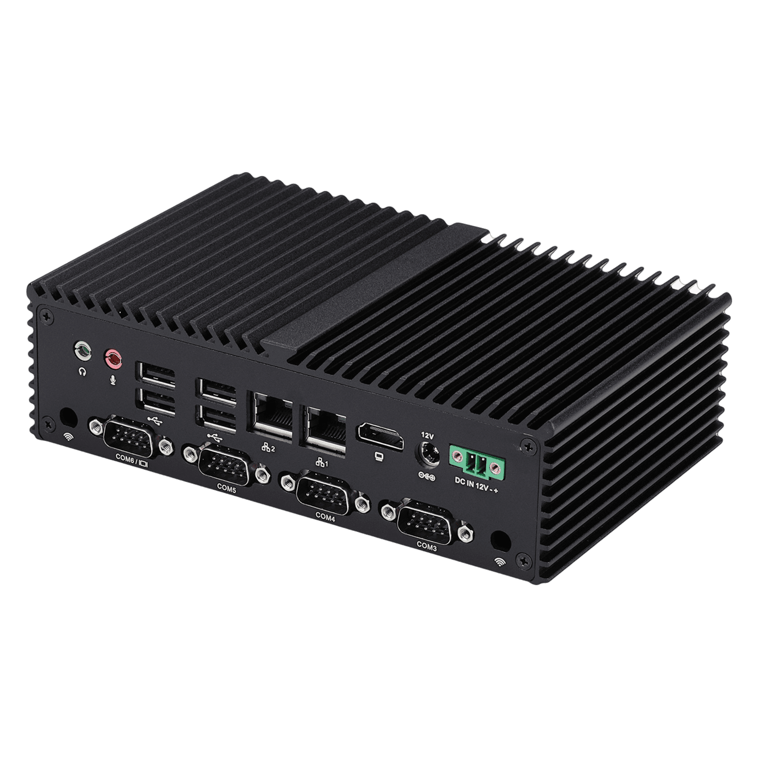 c8fcb54a8ce0ad848f68175fab690909