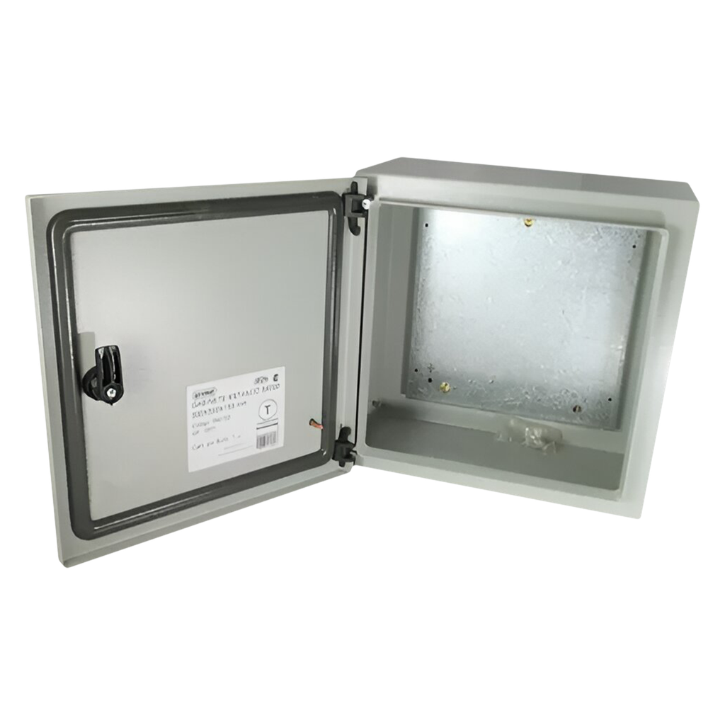 022acb1db73a2251969aa8fc1a7d1ec7