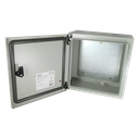 022acb1db73a2251969aa8fc1a7d1ec7