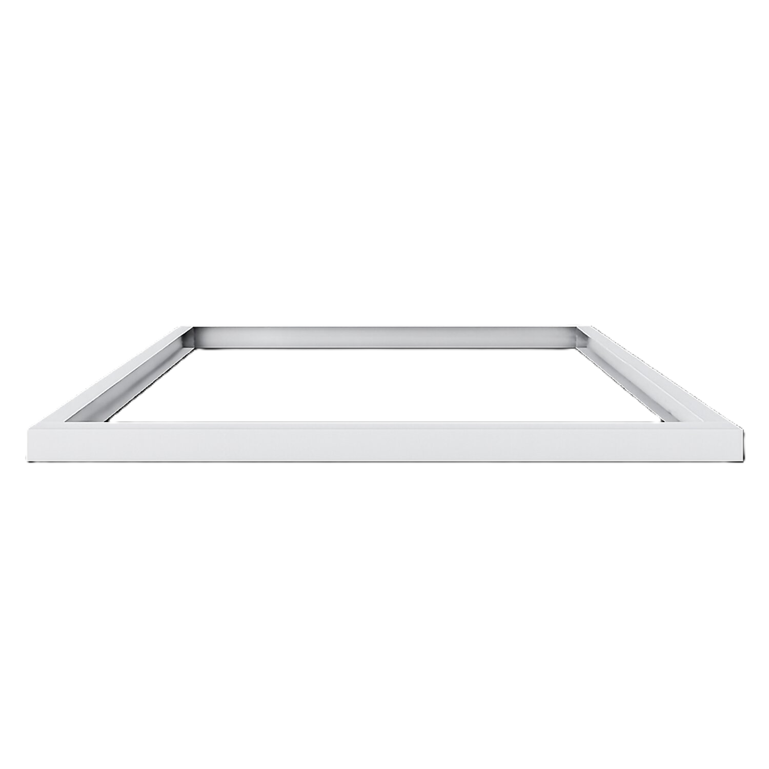 ac796e61cf0fe95480f588b7a0dded76