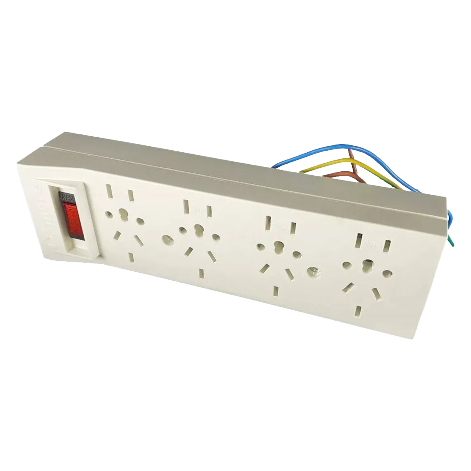 3ff88a3dbffb055162fe99aa98fcd52e