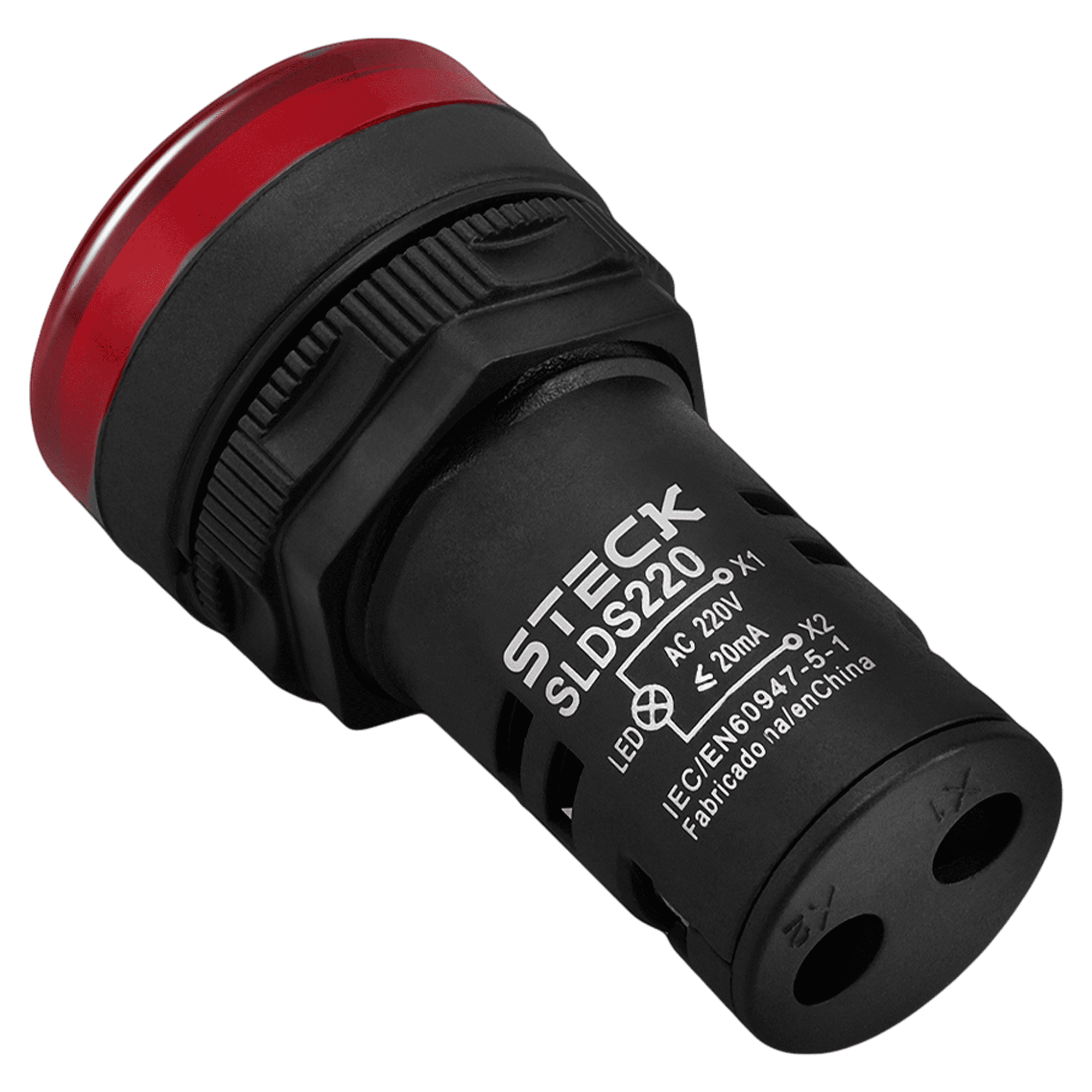 55deb7d10adc22c168a0300ebc218eb1