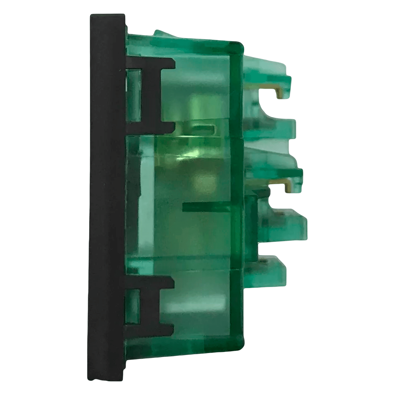 fca39af31ae290c0d79187cc8fb61c37