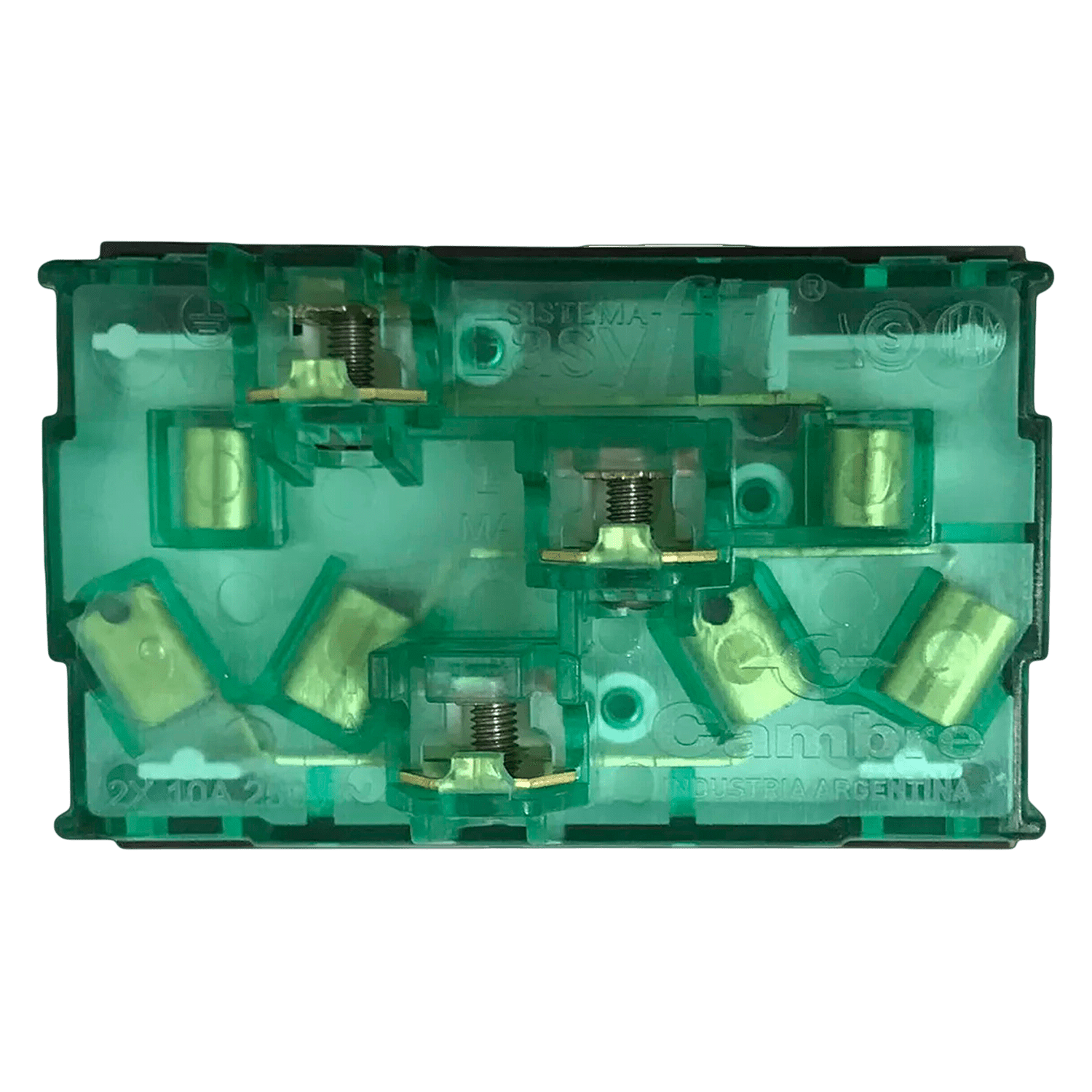 d3ae68e8cbdd4528bef8cbb03b3e1251