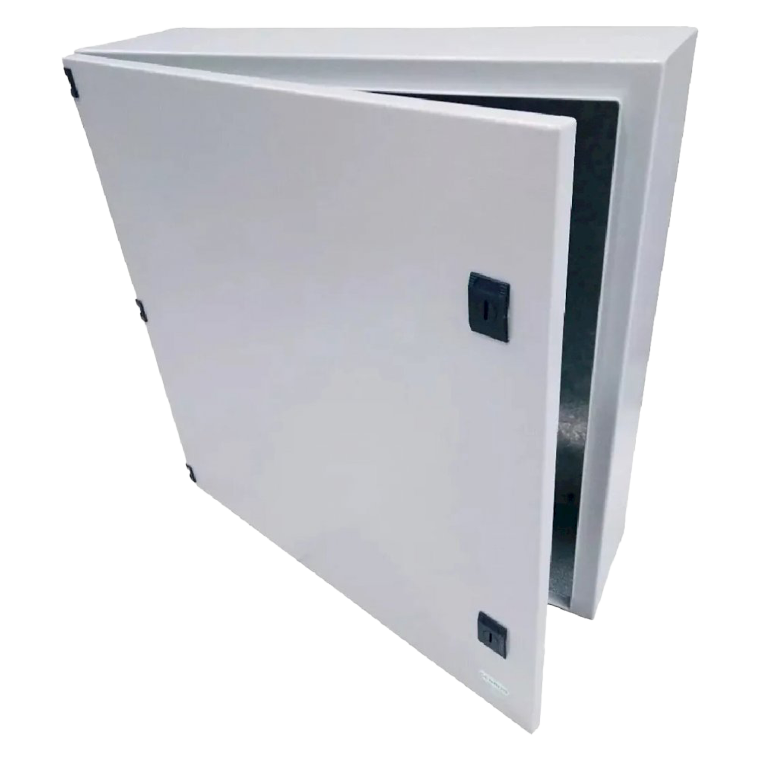 0d11e479d245e644138dcc87ba710d24