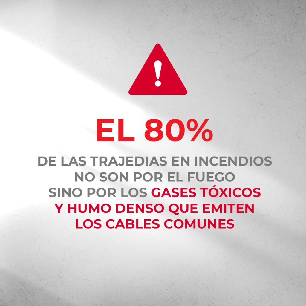 369446fc6e077f954923888cc130d9ad