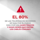 369446fc6e077f954923888cc130d9ad