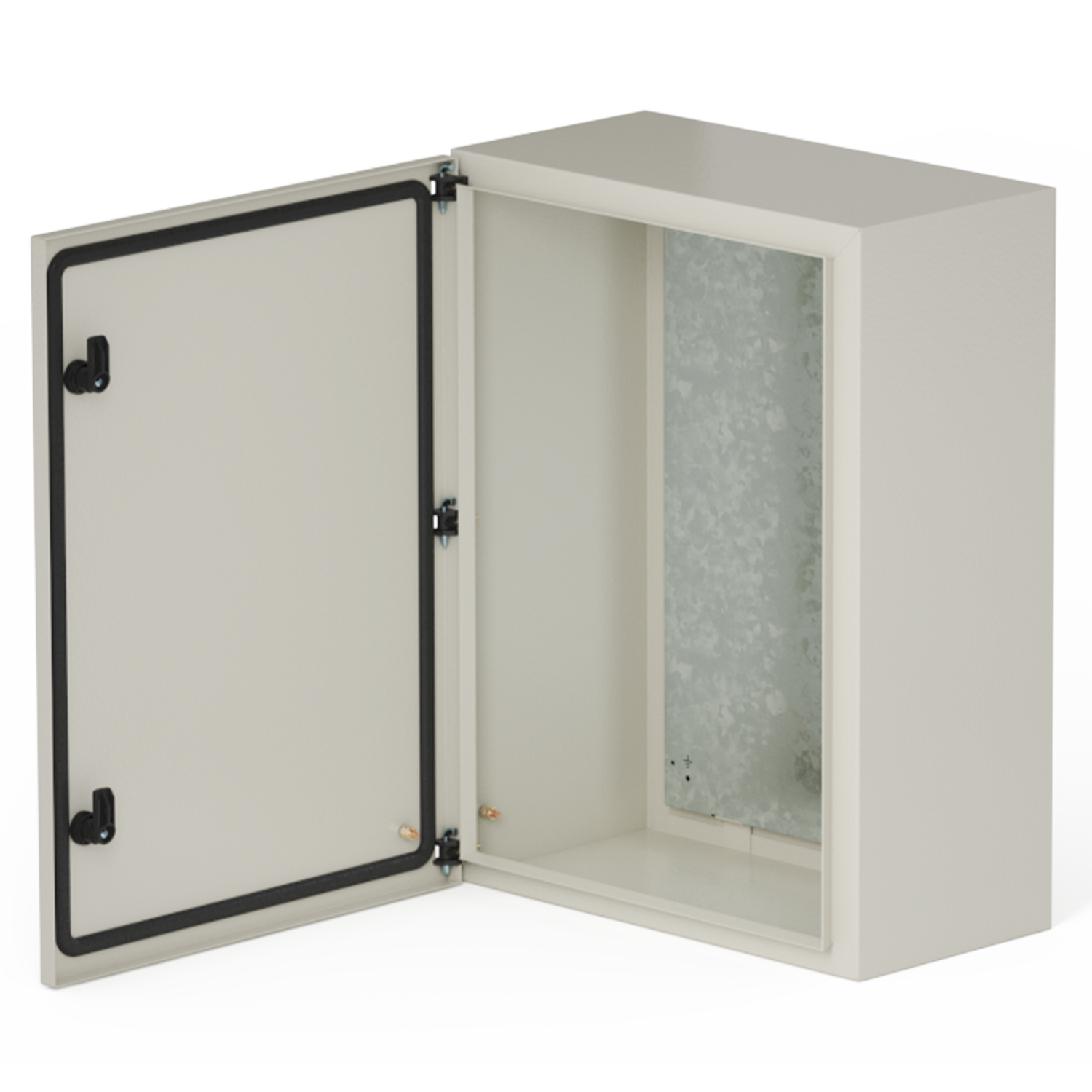 644cb31e39f0cbd2f4395f49eb3e1461