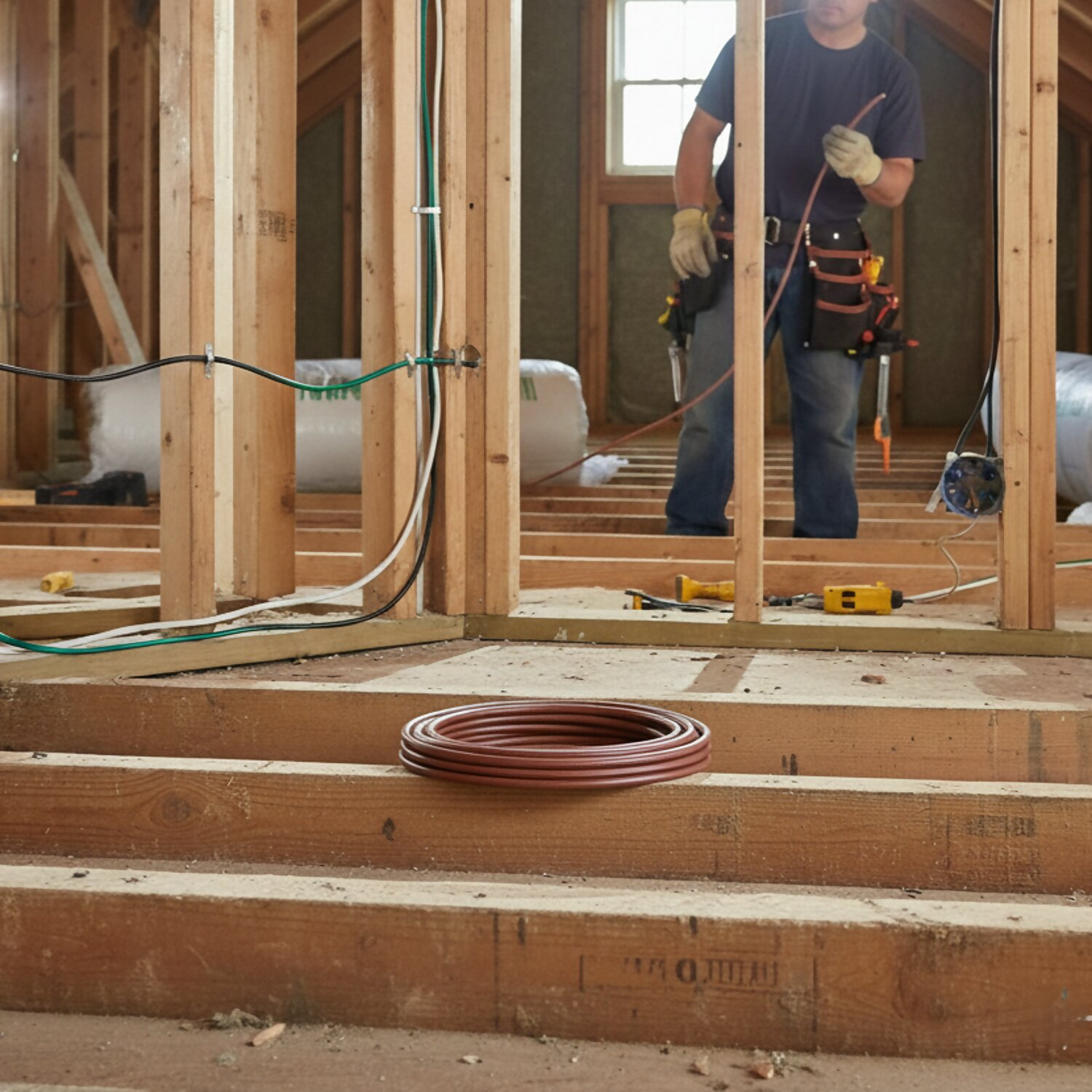 7cae02cbc8f05d7937208fa68e34bc85